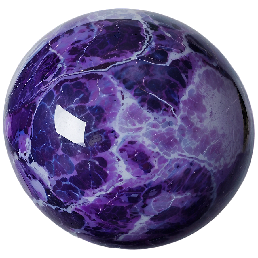 Purple Marble Texture Png Cmg PNG