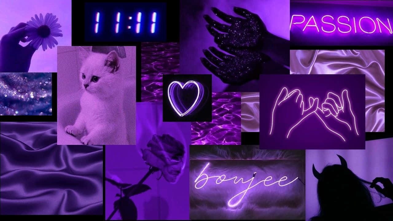 Flame aesthetic bonito black blue dark dark blue dark purple neon  purple HD phone wallpaper  Peakpx