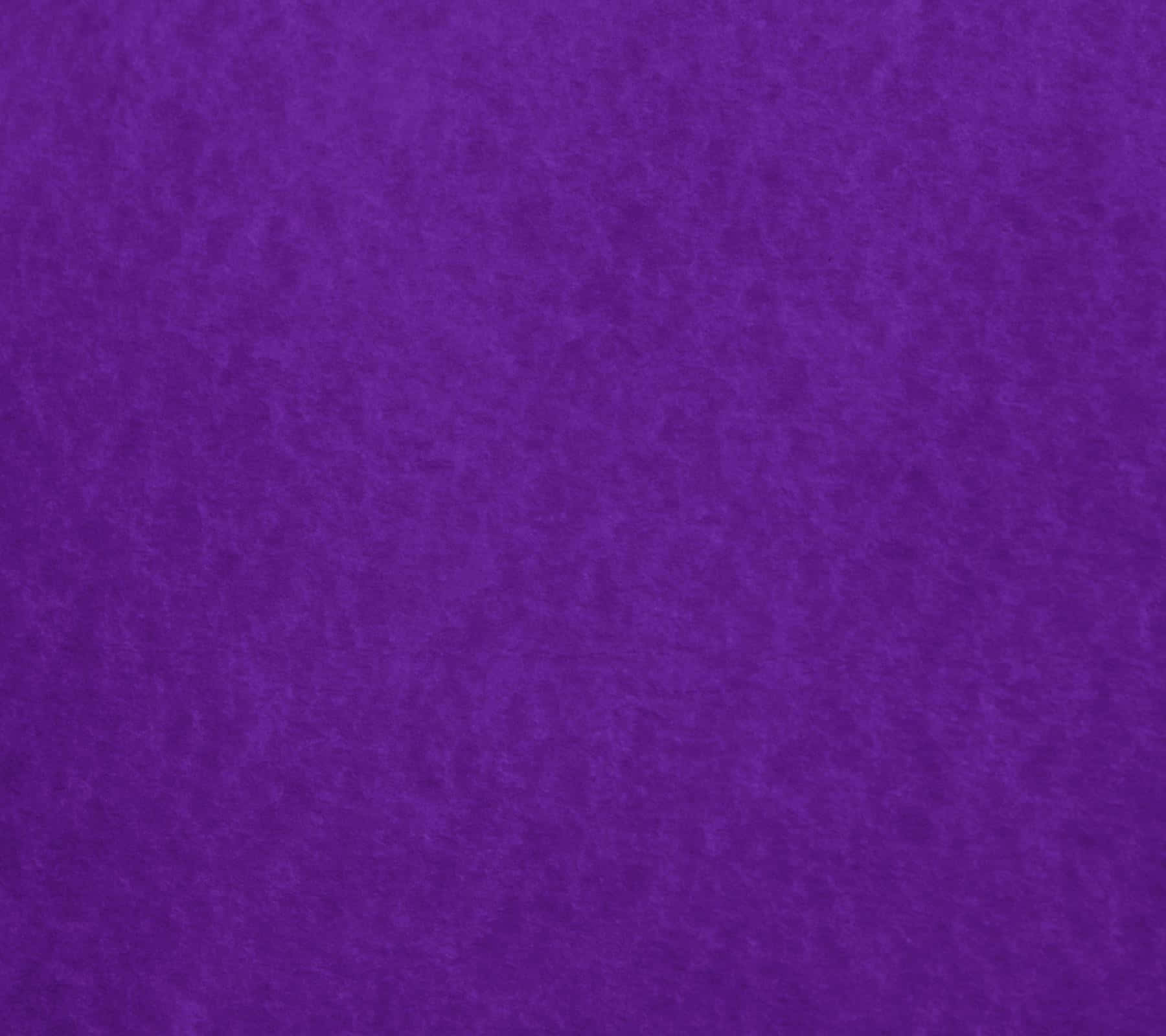 Add Some Color to Your Life with Purple Paper Wallpaper