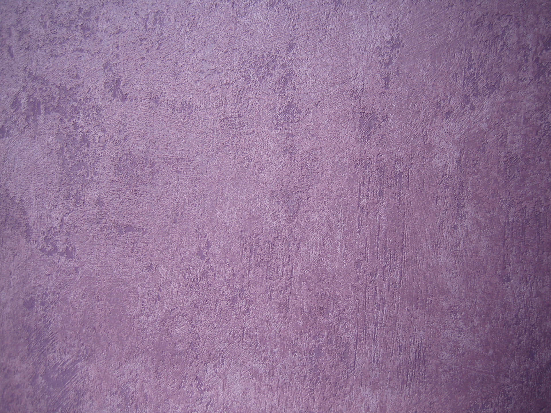 Create custom designs with Purple Paper! Wallpaper