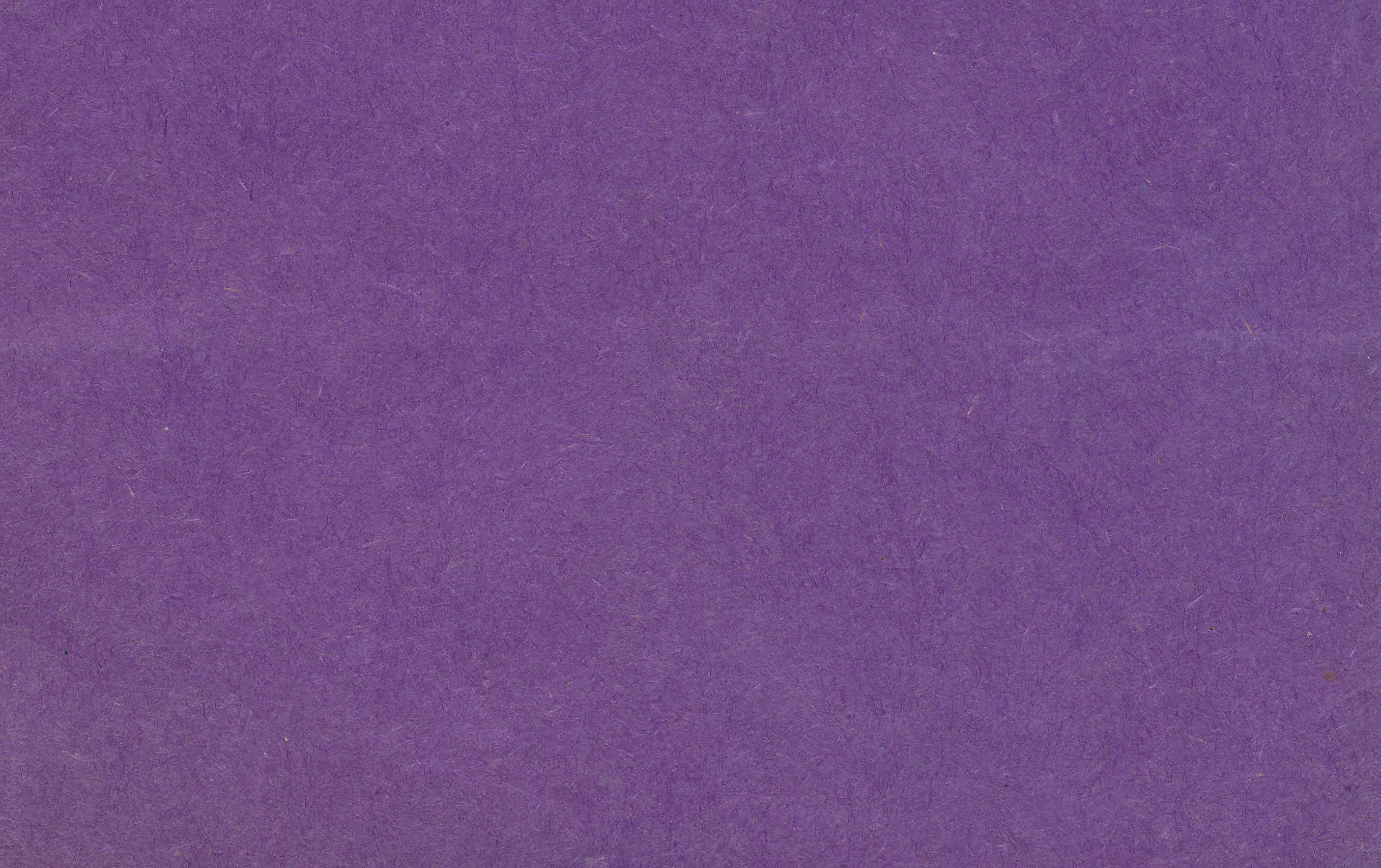 Show Your Uniqueness through Purple Paper Wallpaper