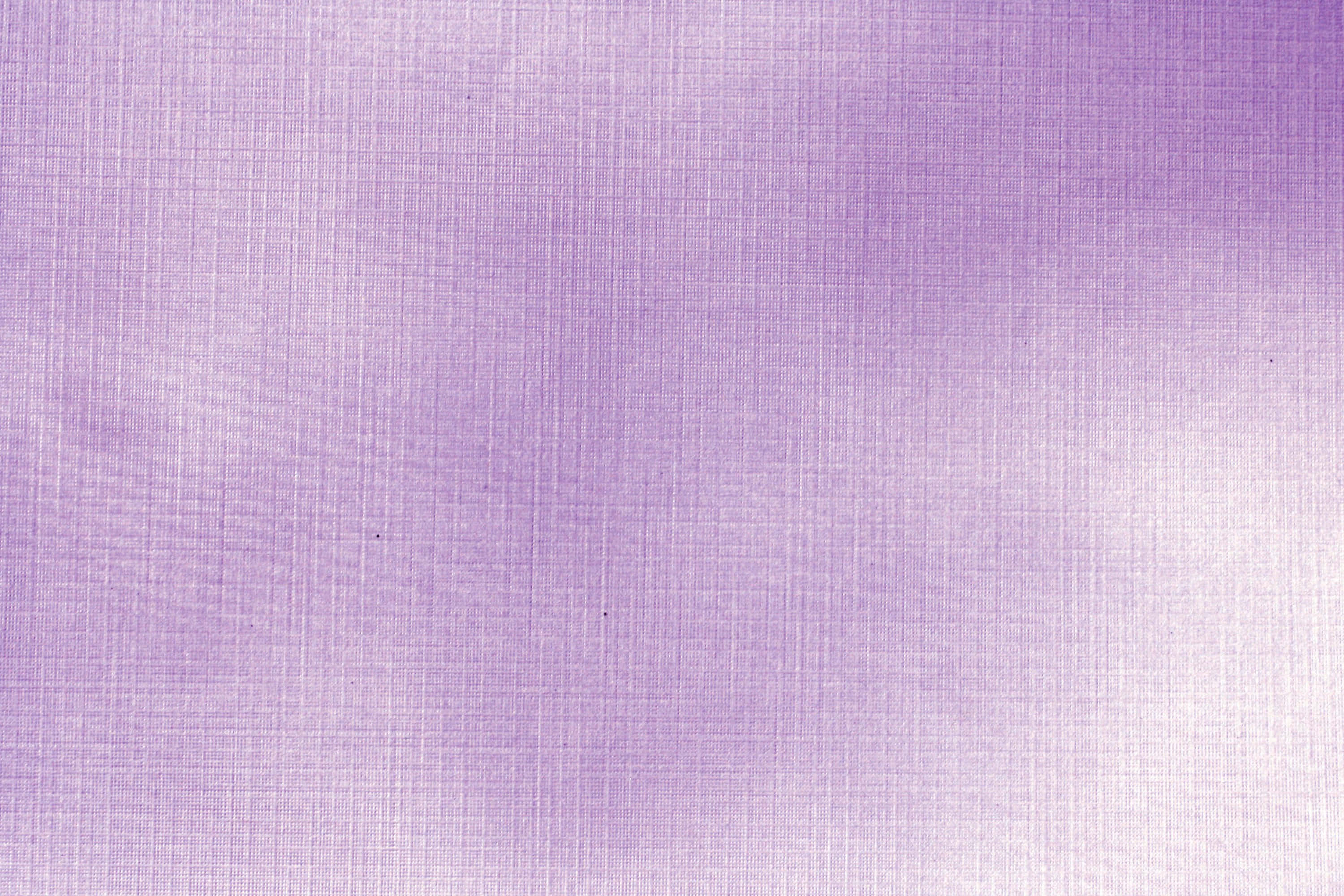 Classic Purple Paper for Any Project Wallpaper