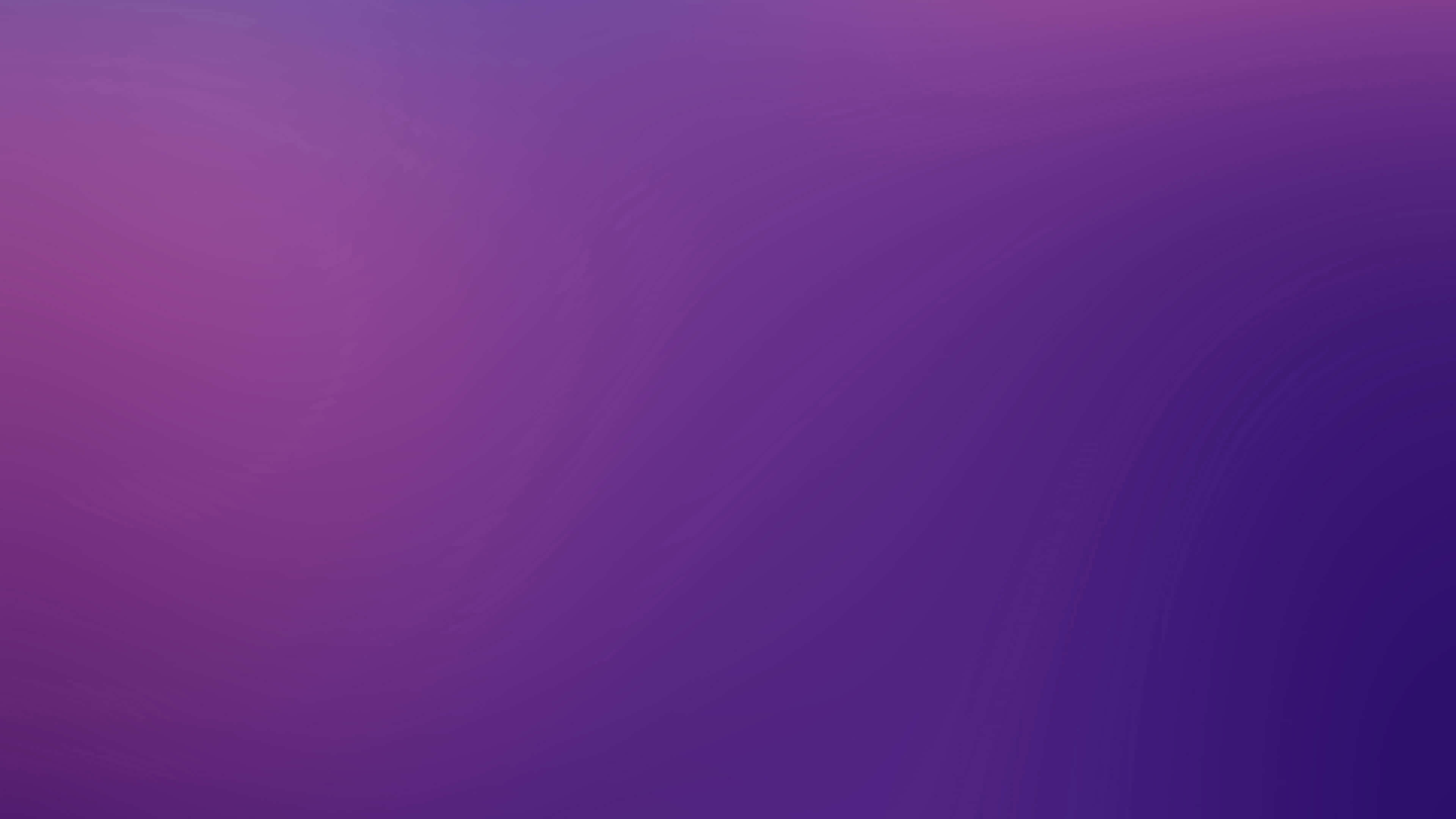 High-Quality, Vibrant Purple Paper Wallpaper