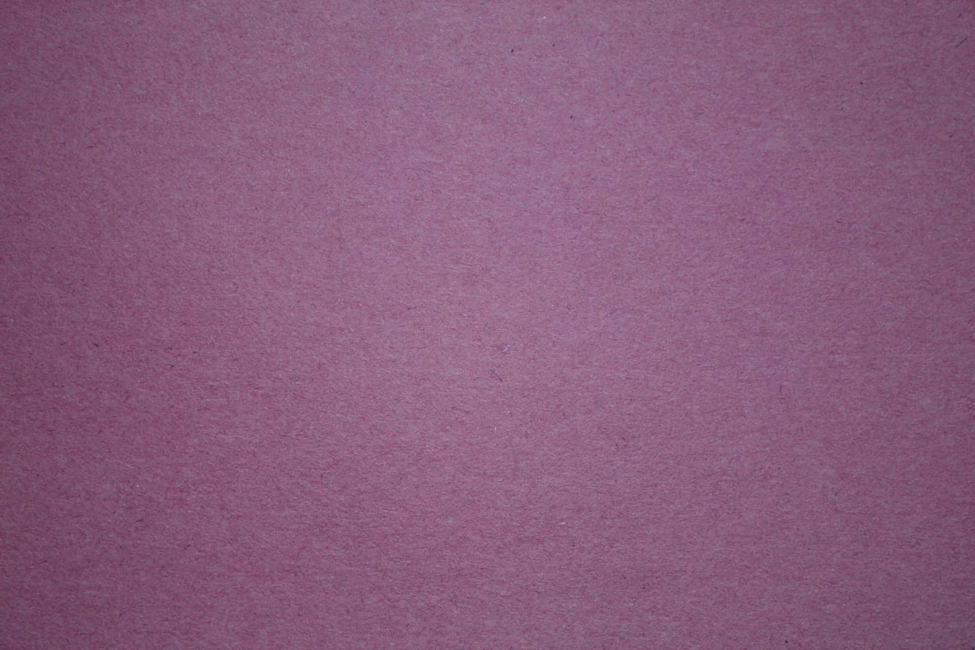A stack of beautiful, deep purple paper Wallpaper
