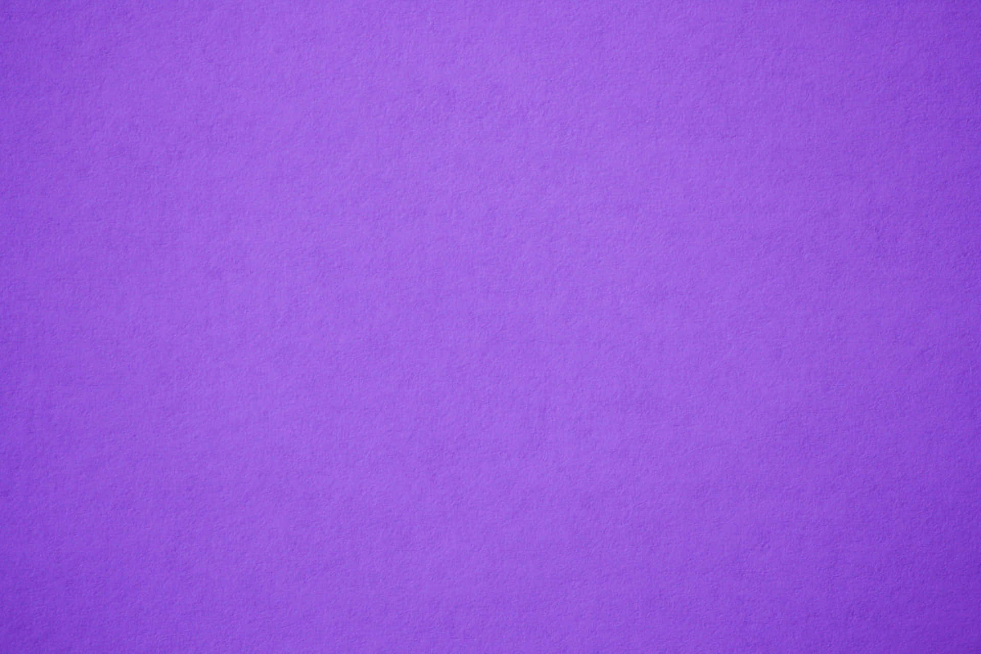 Lastexturas Y El Arte De Purple Paper Crean Una Atmósfera Única Y Audaz Fondo de pantalla