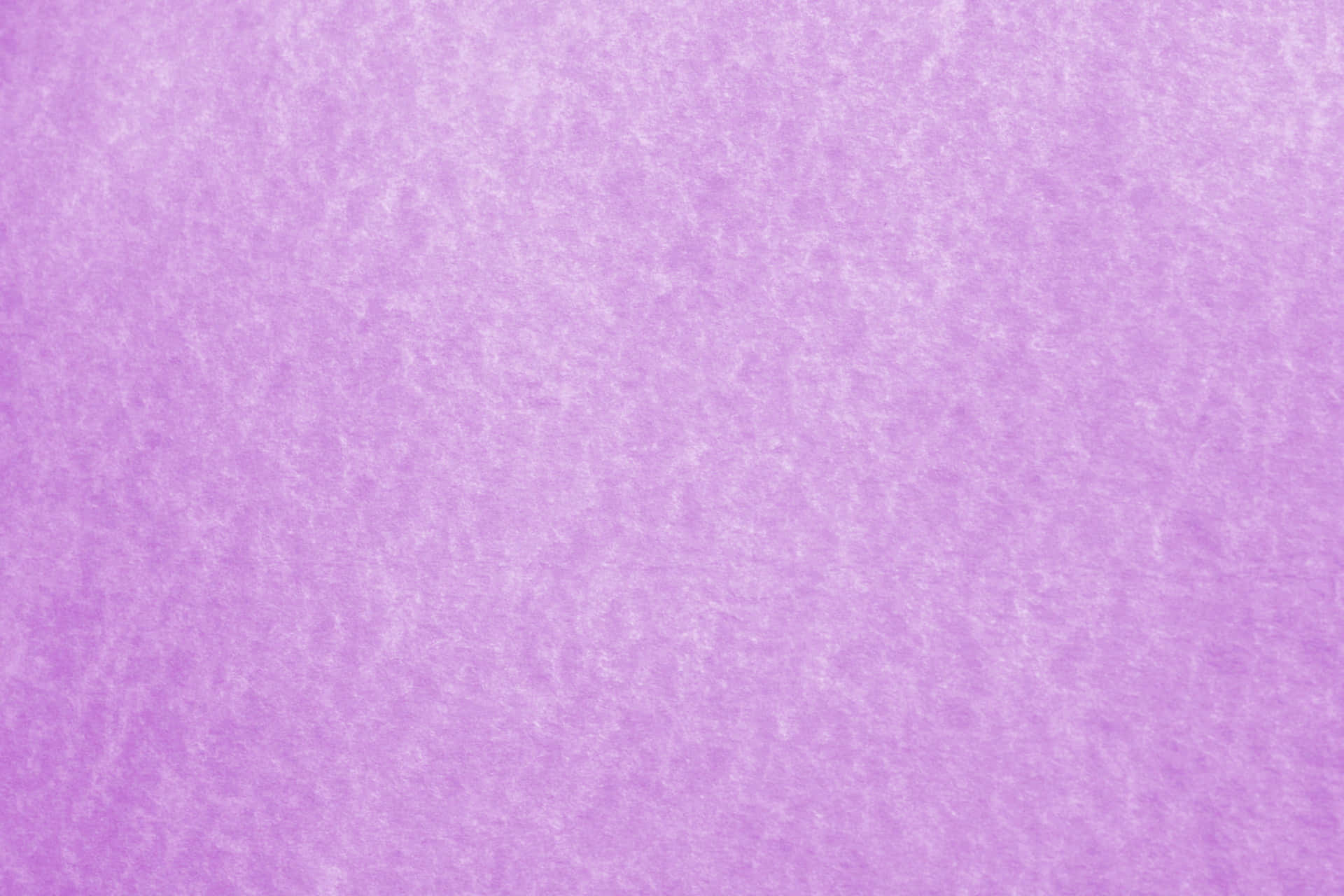 Purple paper background with abstract patterns Wallpaper