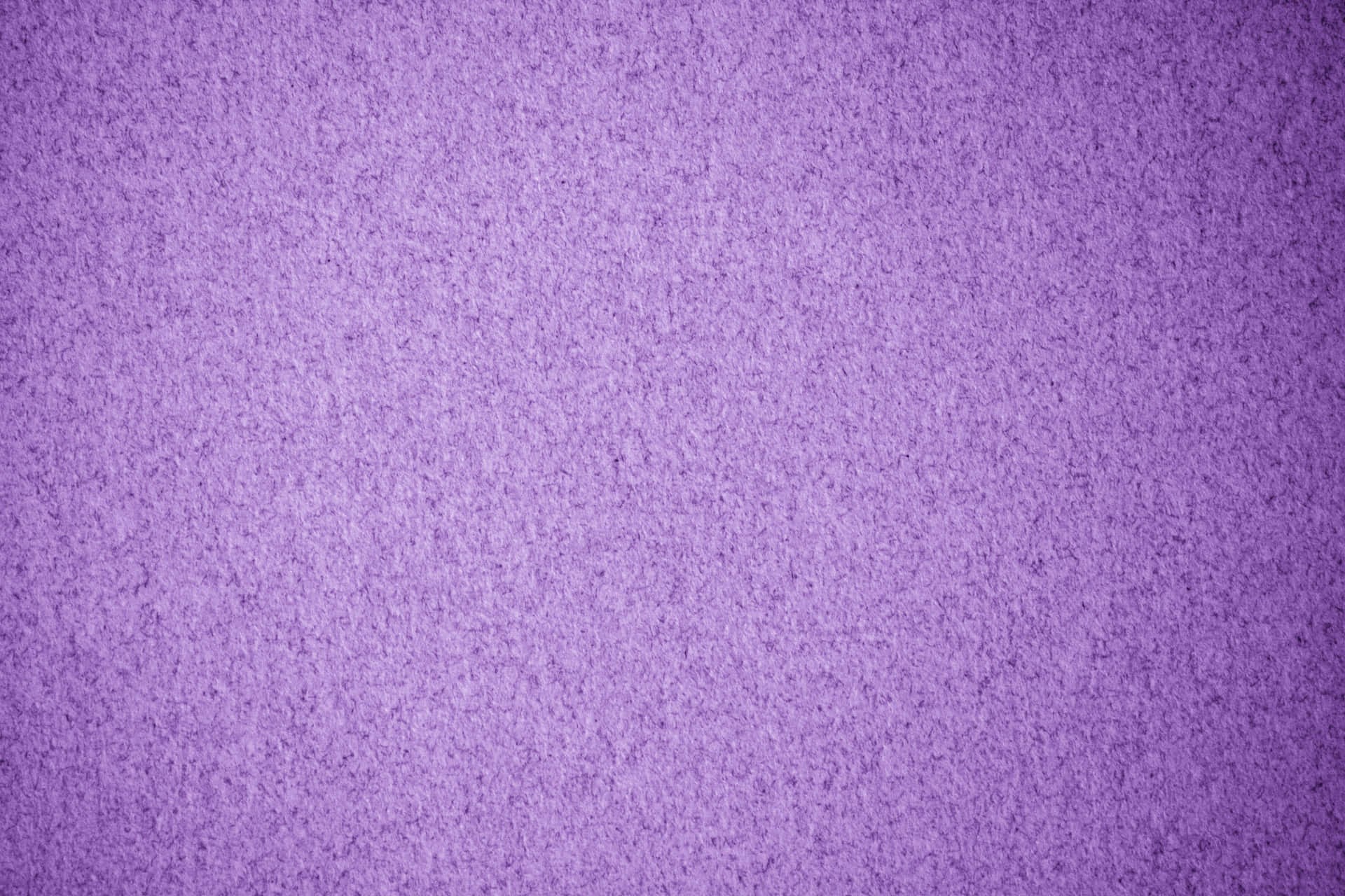 "Explore the vibrant side of the color purple with Purple Paper" Wallpaper