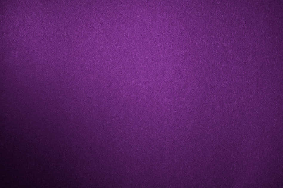 Bold and Stylish Purple Paper Wallpaper