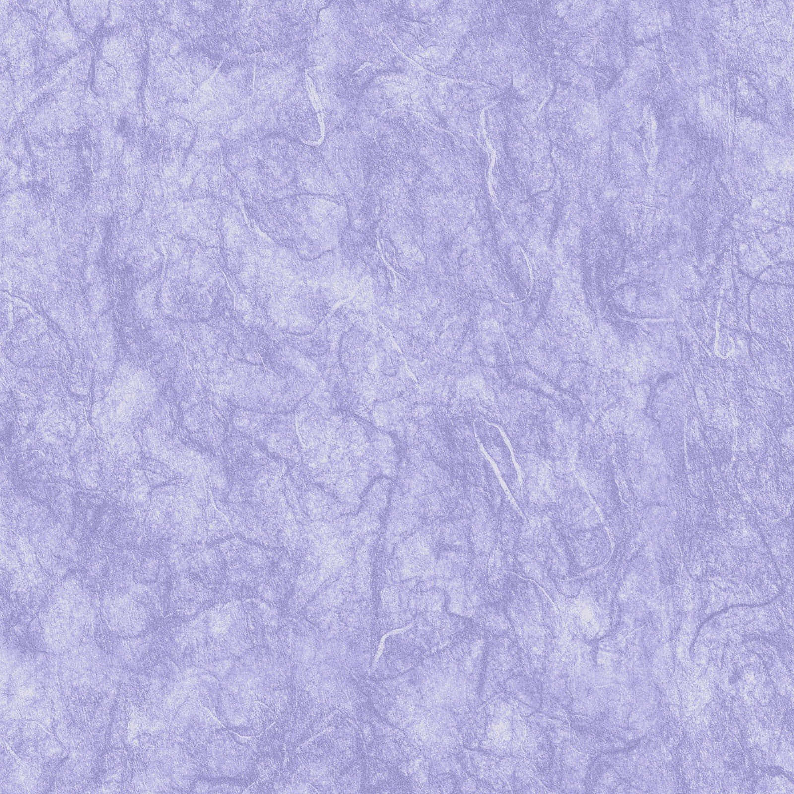 Purple Paper Texture Wallpaper