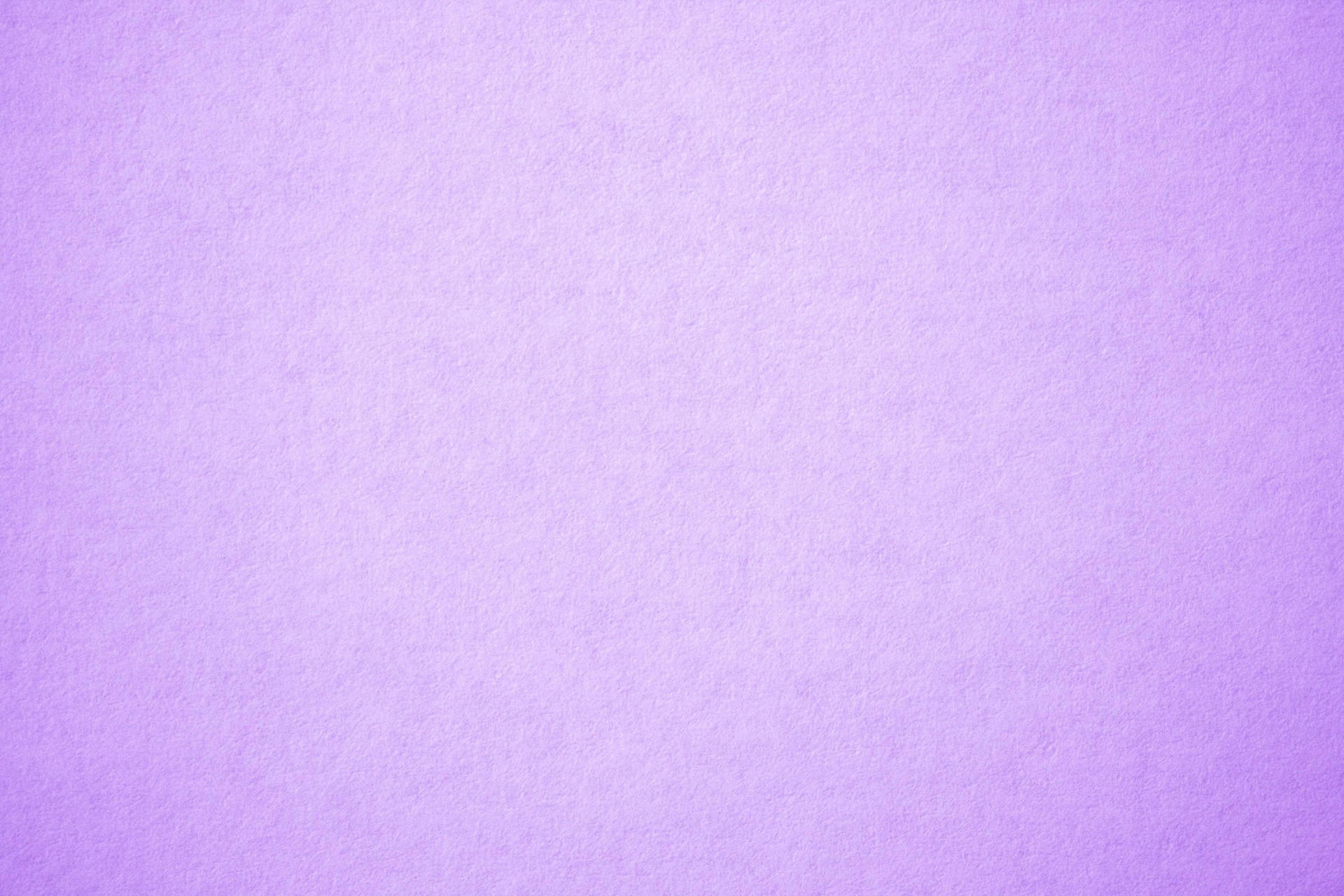 Purple Pastel Aesthetic Paper Texture