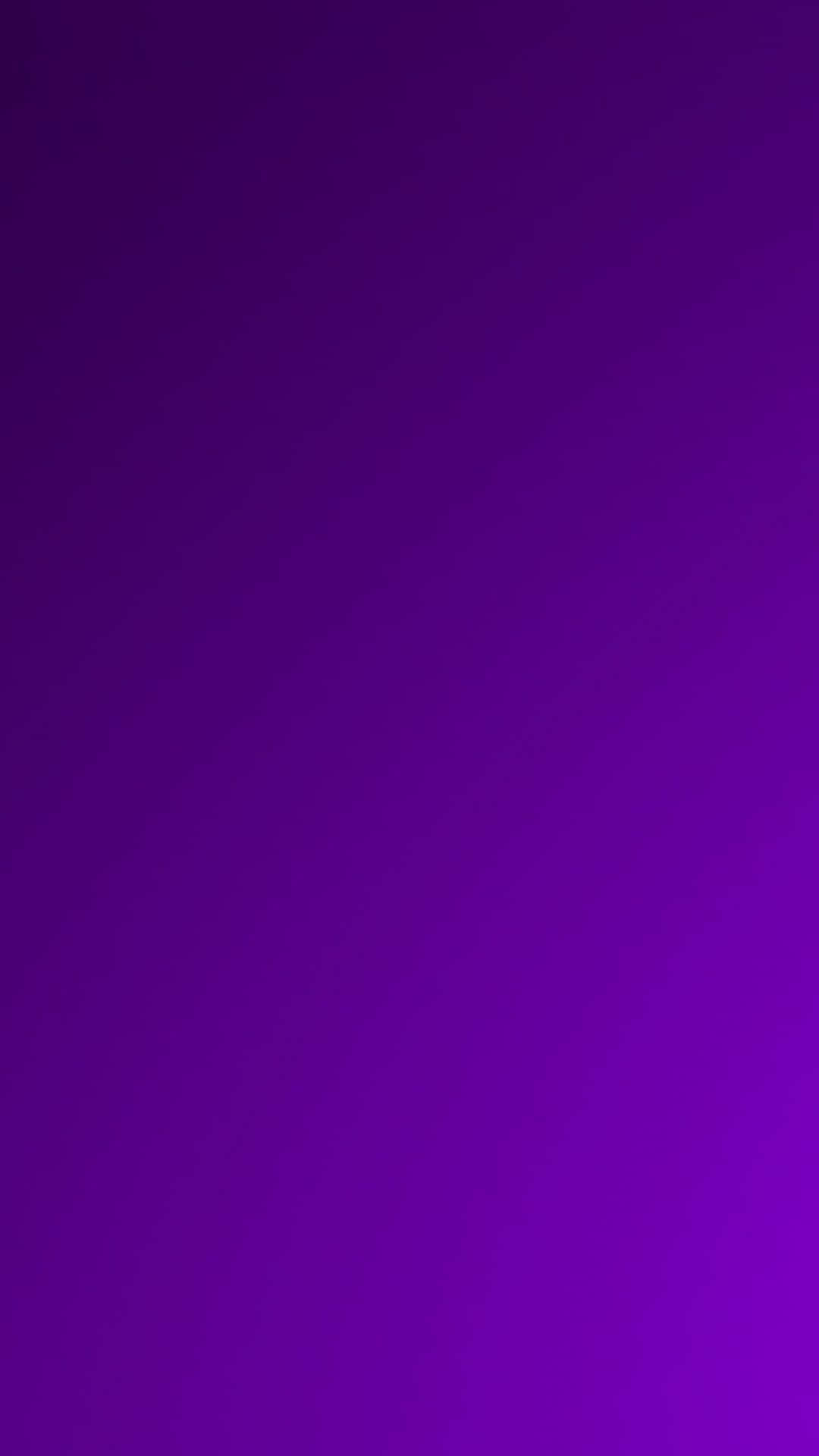 ikonetOpgrader din stil med det begrænsede udgave af Purple Phone ikonet. Wallpaper