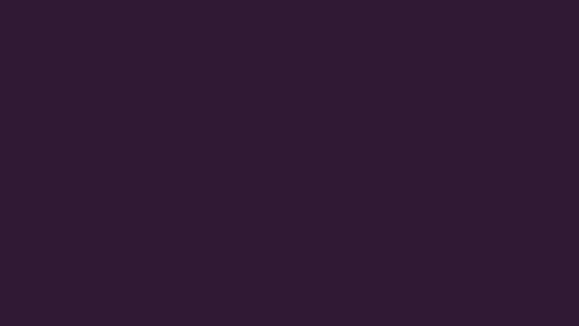 Pantallaradiante Púrpura