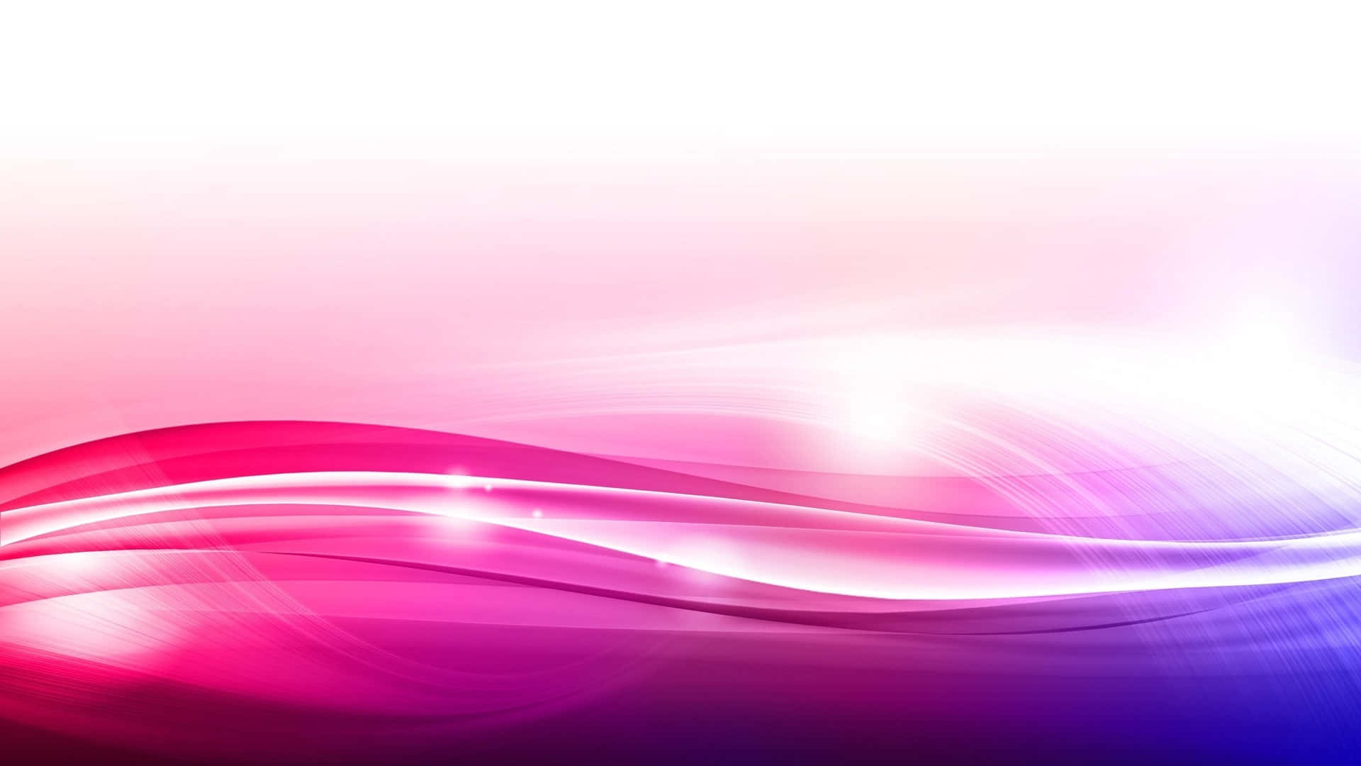 Realize Your Dreams With Stunning Gradients of Purple and Pink