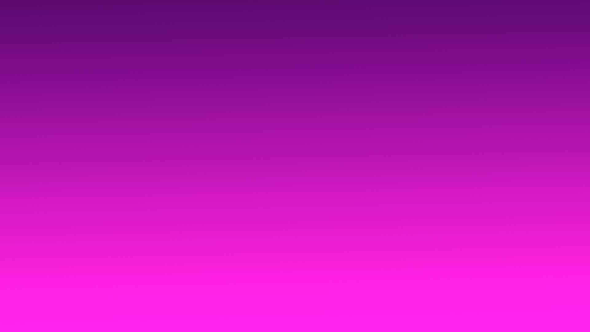 Radiant purple and pink background