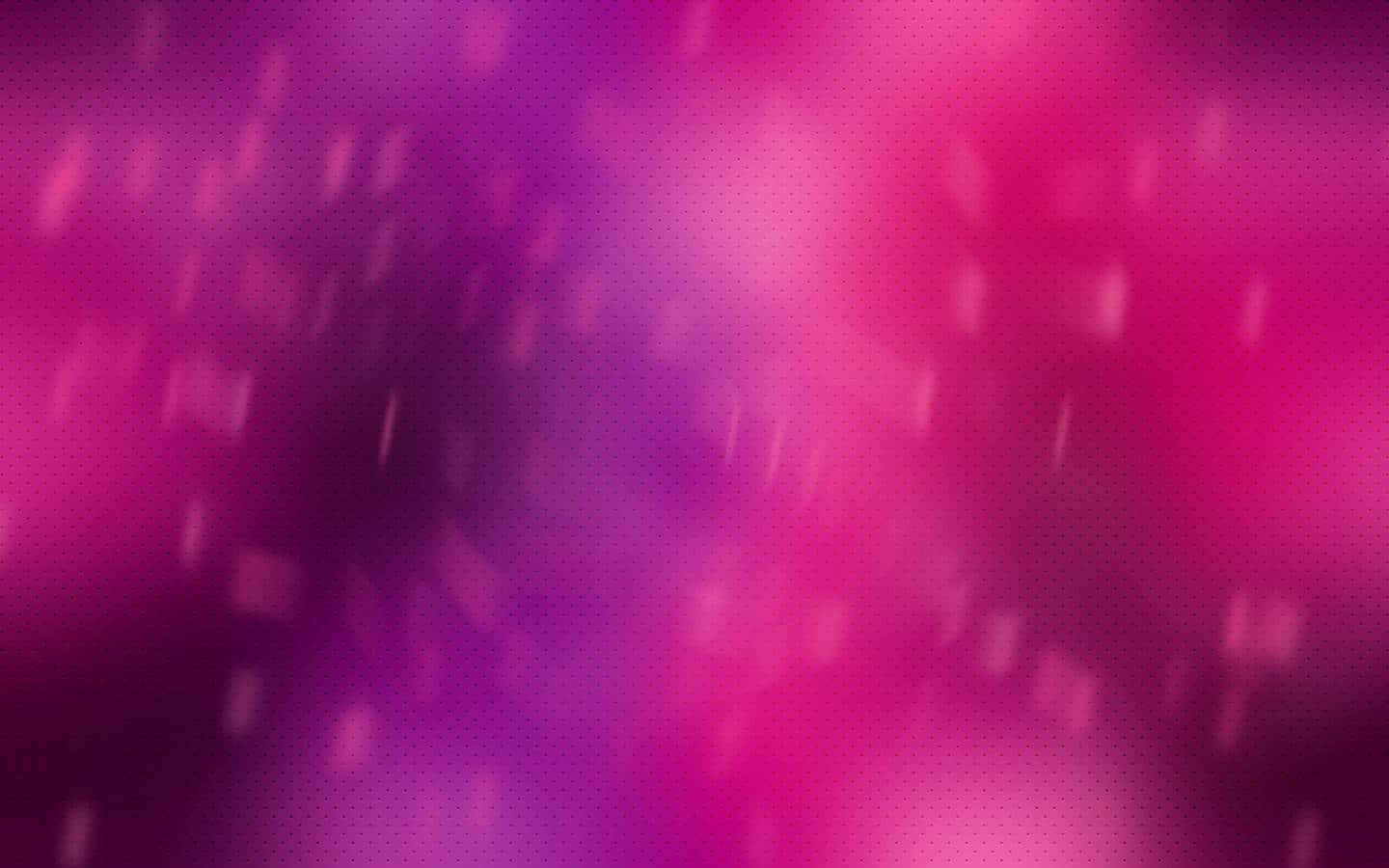 Stunning Abstract Purple and Pink Background