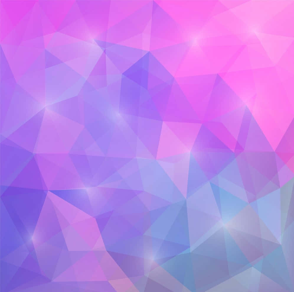 A beautiful gradient background in shades of purple and pink