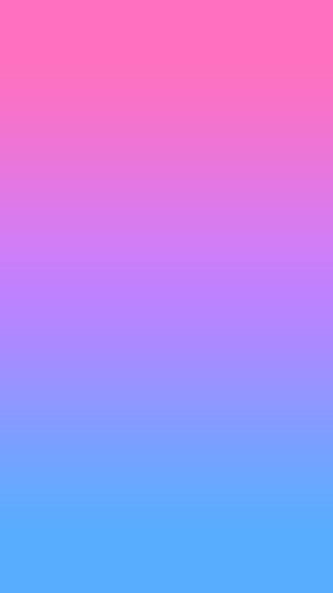 A Bright and Colorful Background in Shades of Purple and Pink