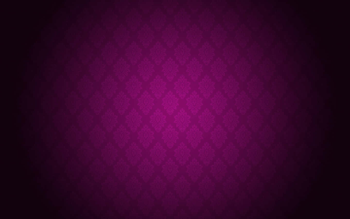 Colorful background with a gradient of purple, pink, and white
