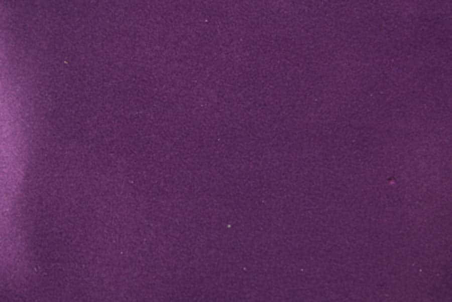 Luxurious Purple Satin Wallpaper