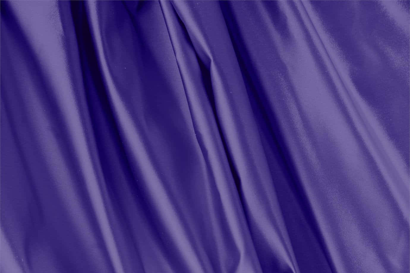 Transform your interior with a beautiful purple silk. Wallpaper
