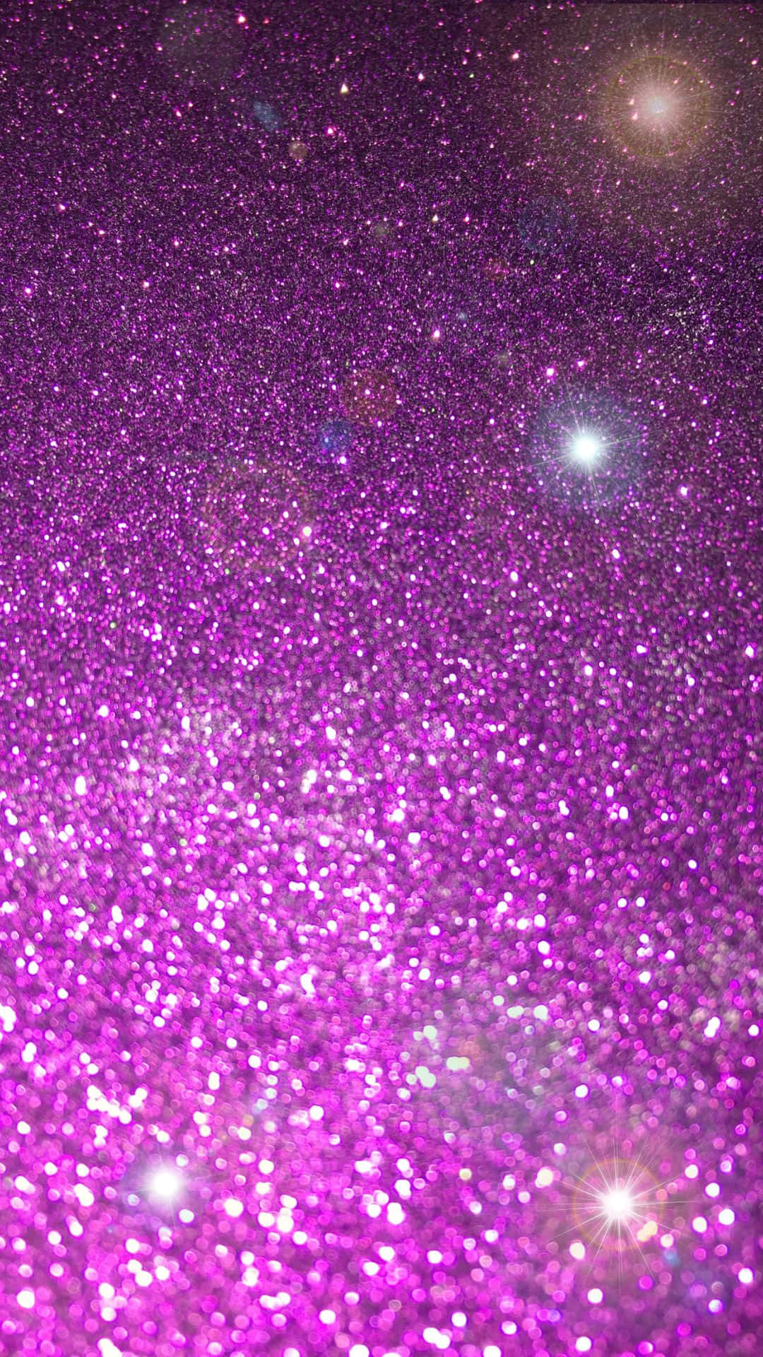 Glitter Galaxy Wallpapers - Top Free Glitter Galaxy Backgrounds -  WallpaperAccess