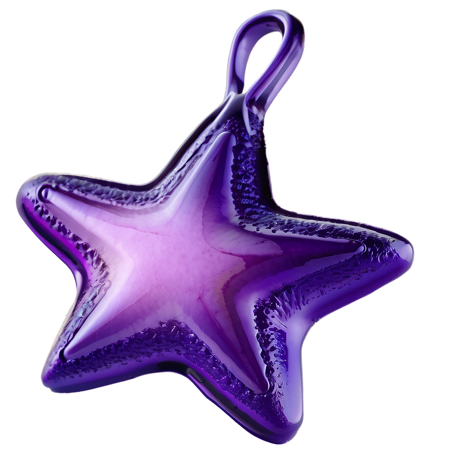 Download Purple Star Dream Png Yhc | Wallpapers.com