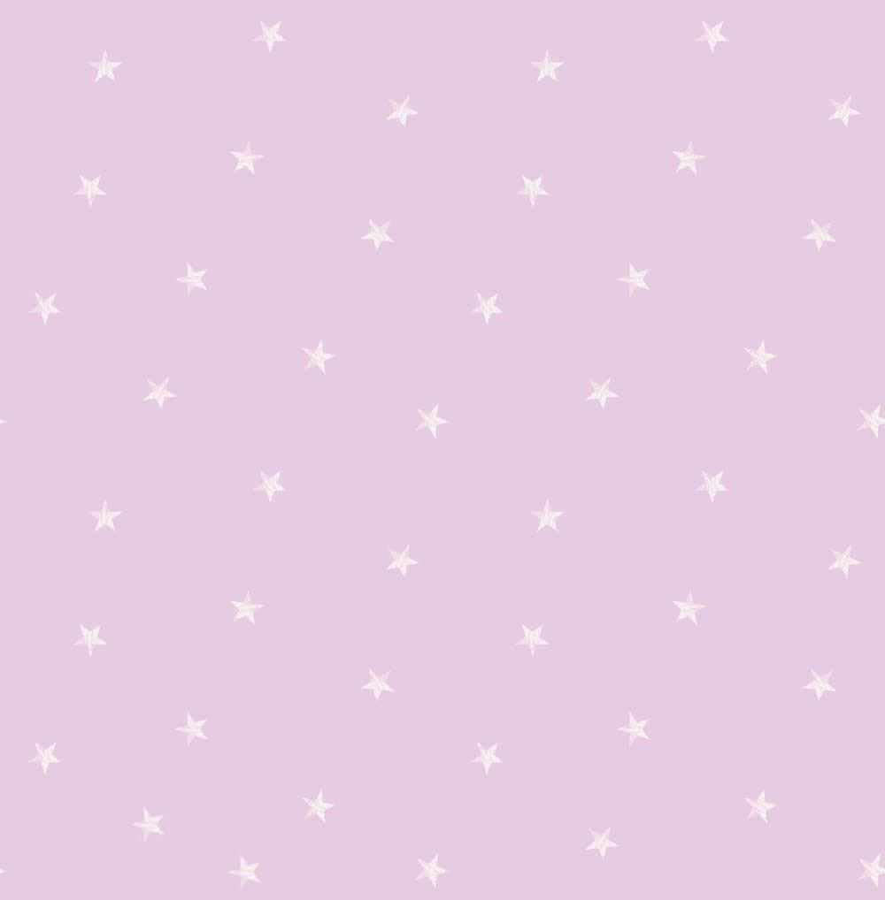 Twinkle, Twinkle Little Star Wallpaper
