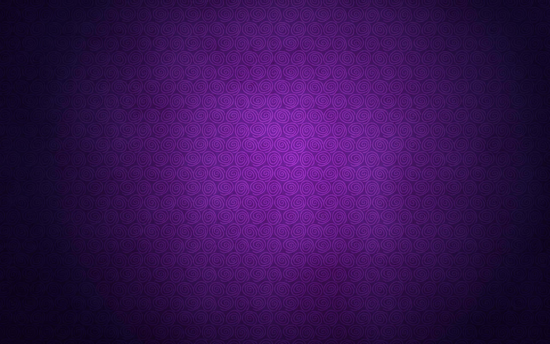 Soft and Elegant Purple Texture Wallpaper
