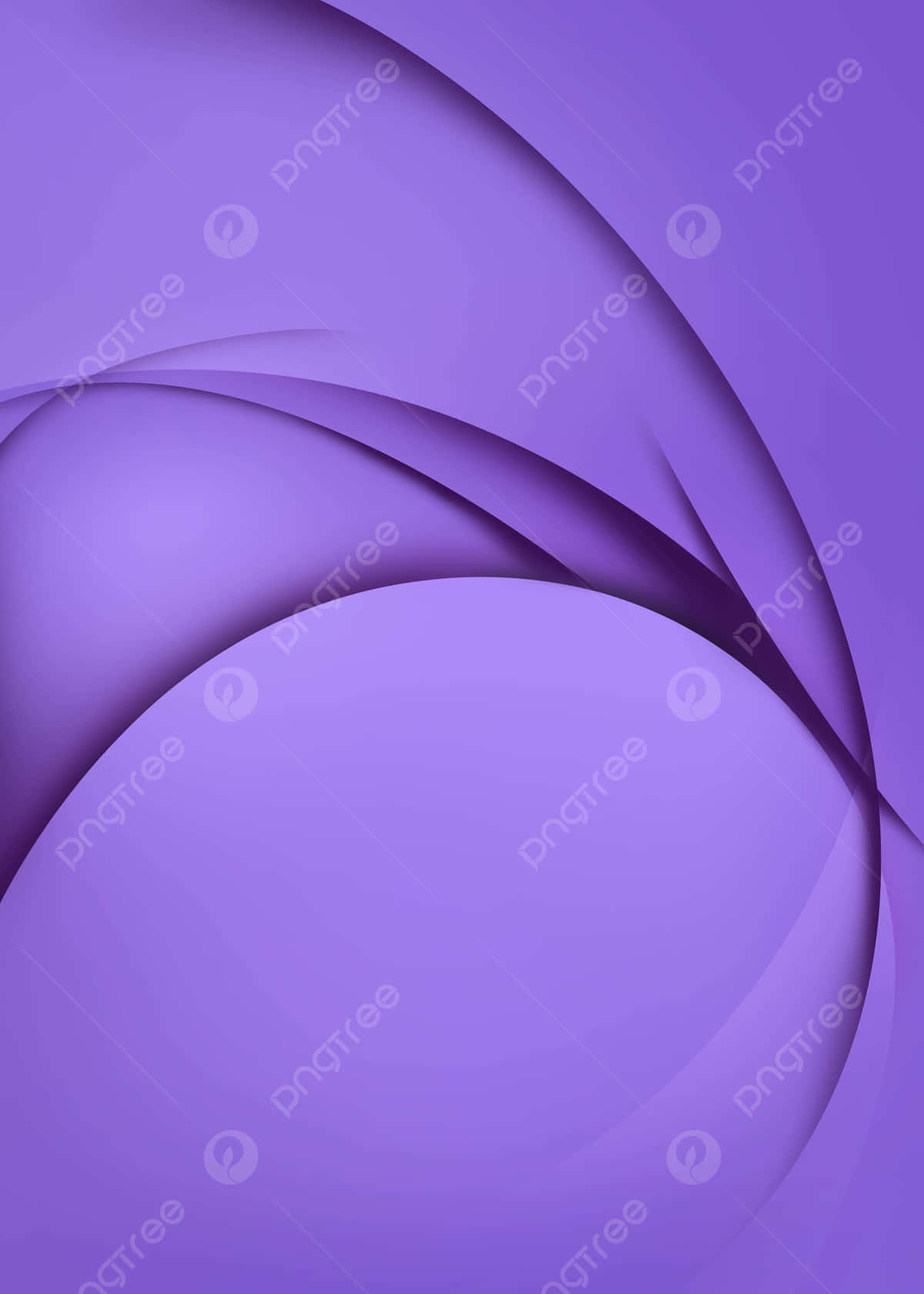 Unique and Eye-Catching Purple Textured Wallpaper Wallpaper