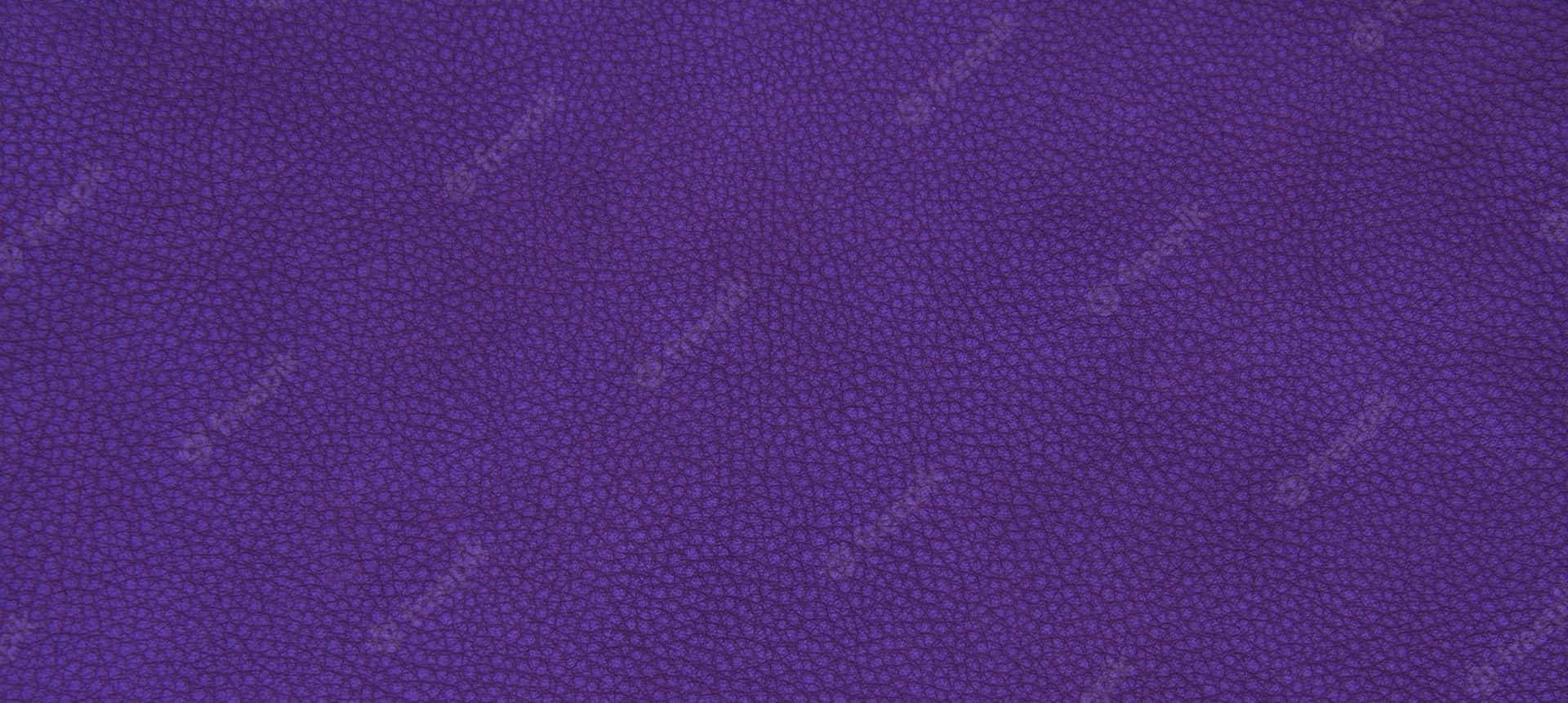 Purple Leather Texture Background Wallpaper