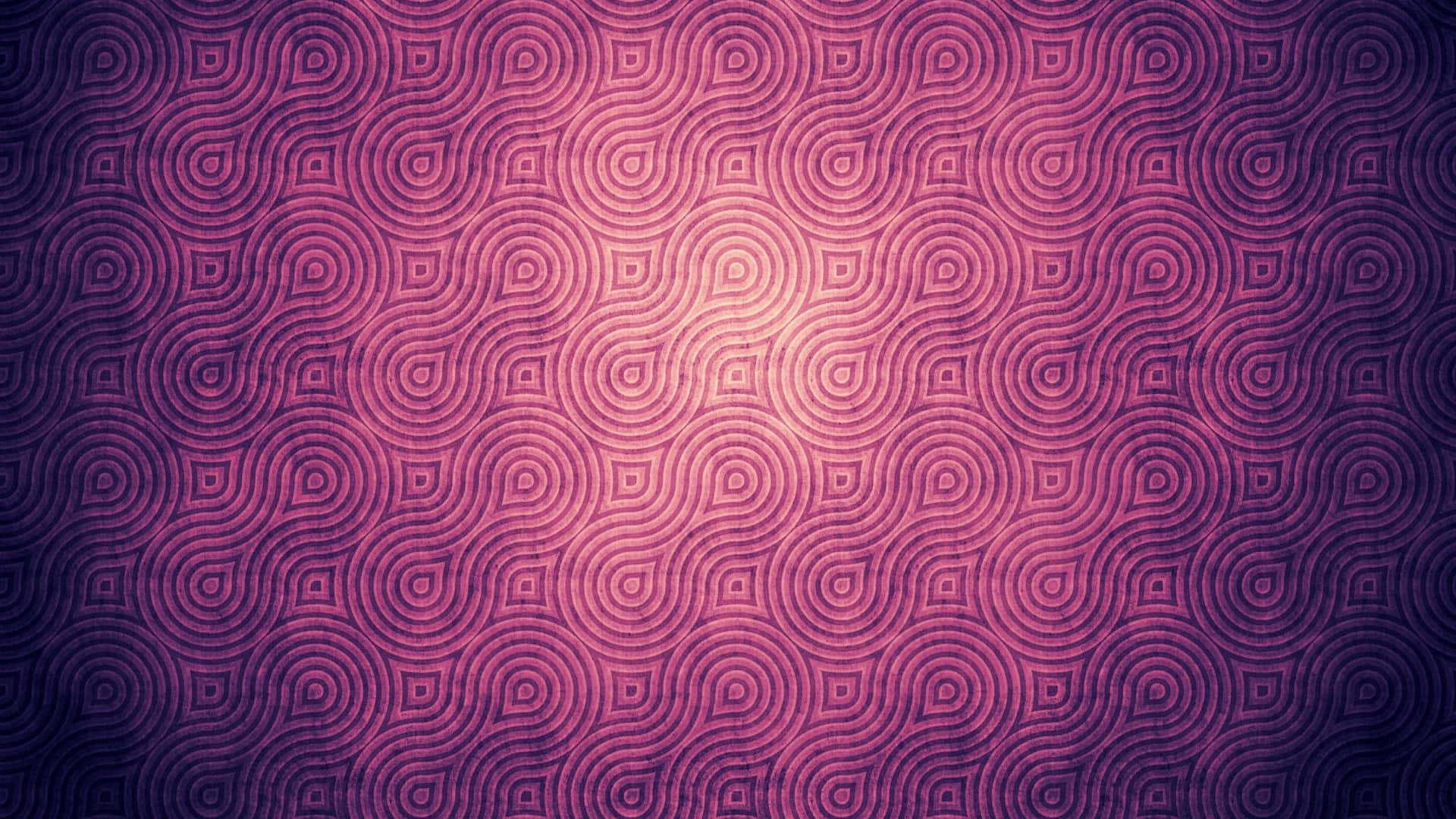 Modern Purple Textured Wallpaper Wallpaper