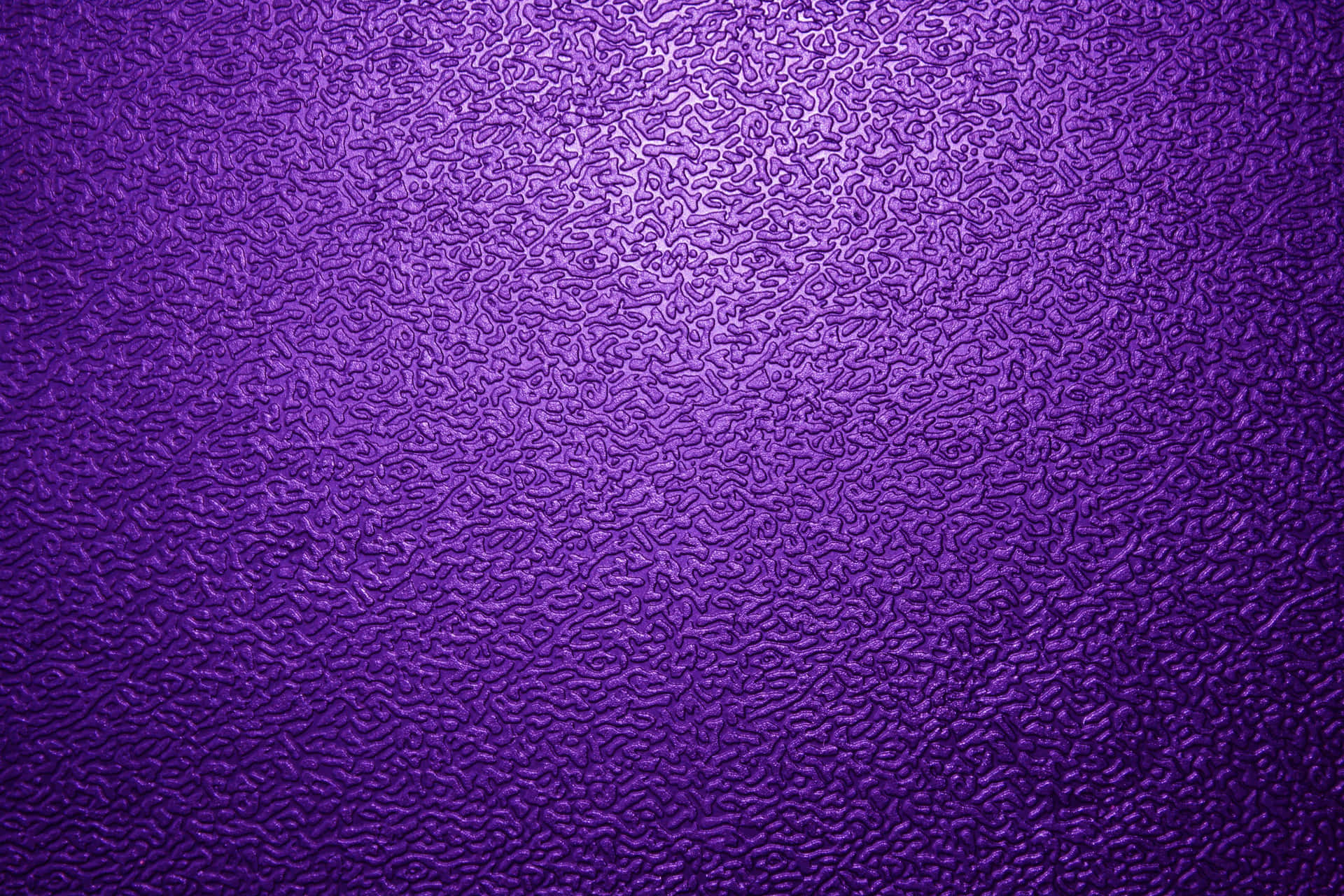 Breathtaking Purple Texture Wallpaper
