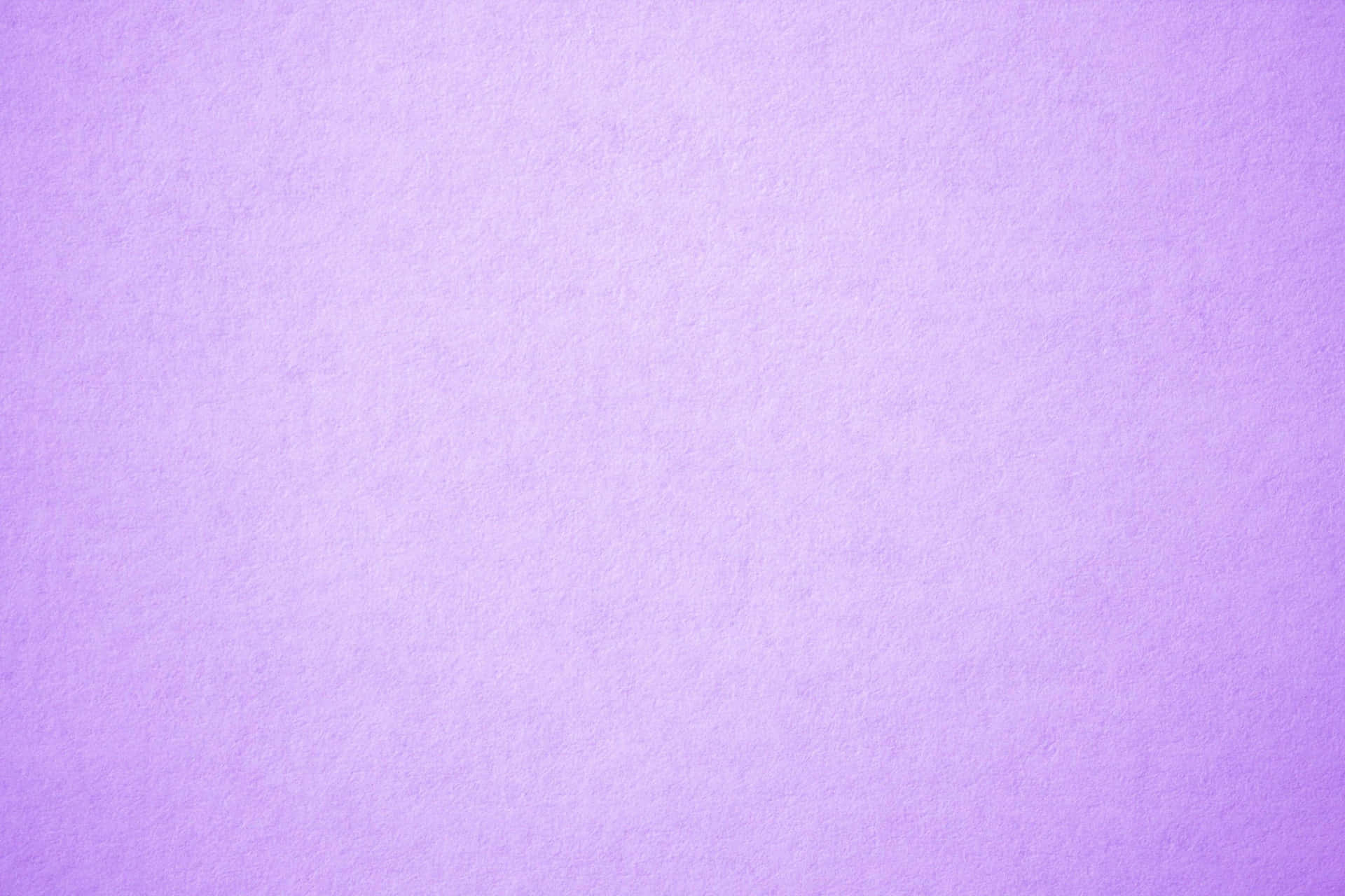 A Vibrant Purple Abstract Textured Background