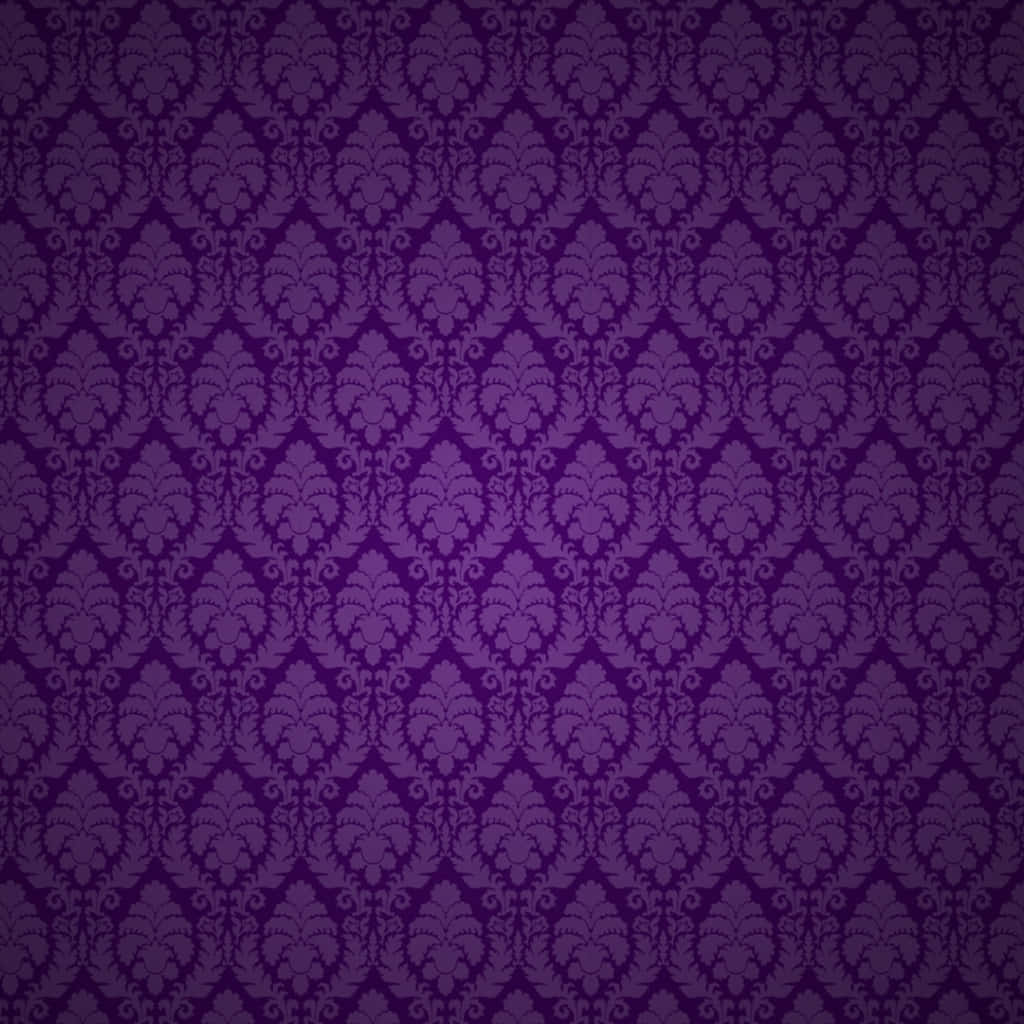 A vibrant purple texture background, perfect for adding a unique touch to any website or design project.