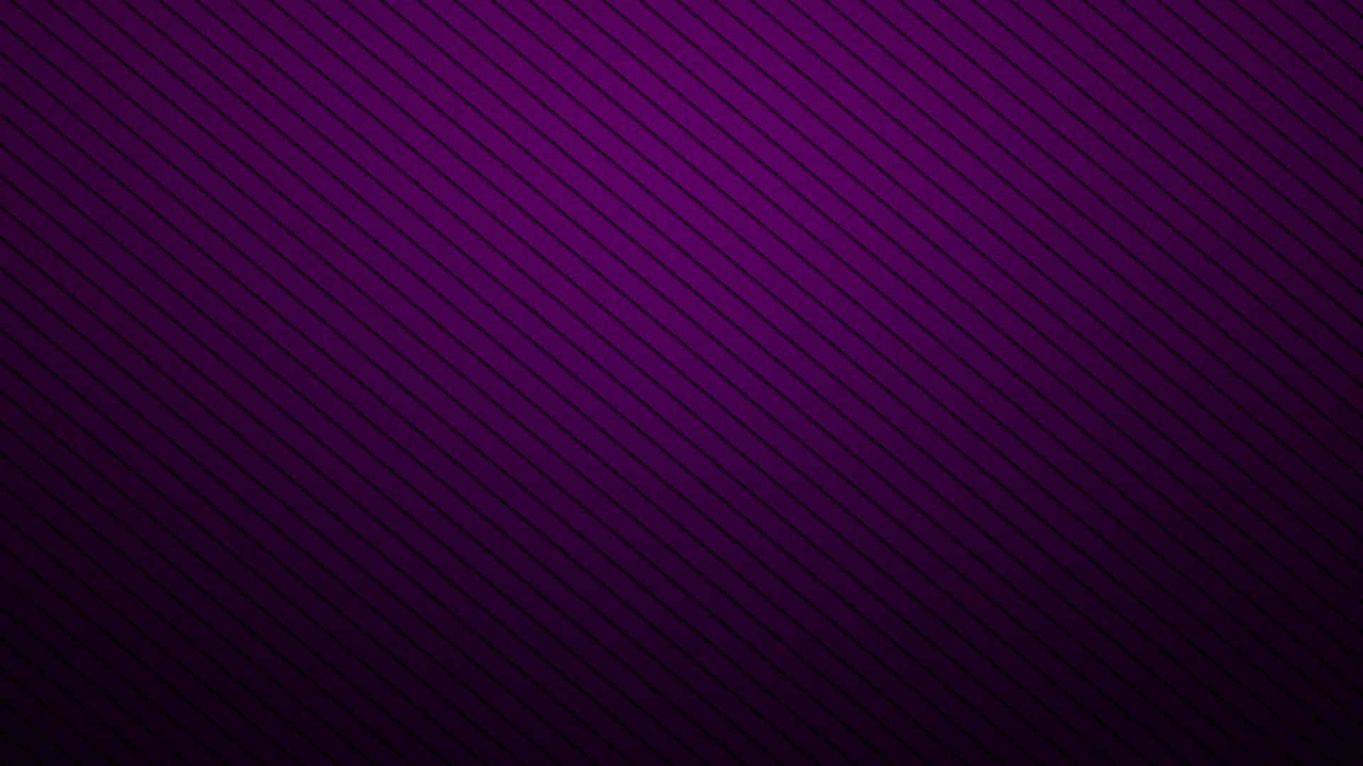 purple texture