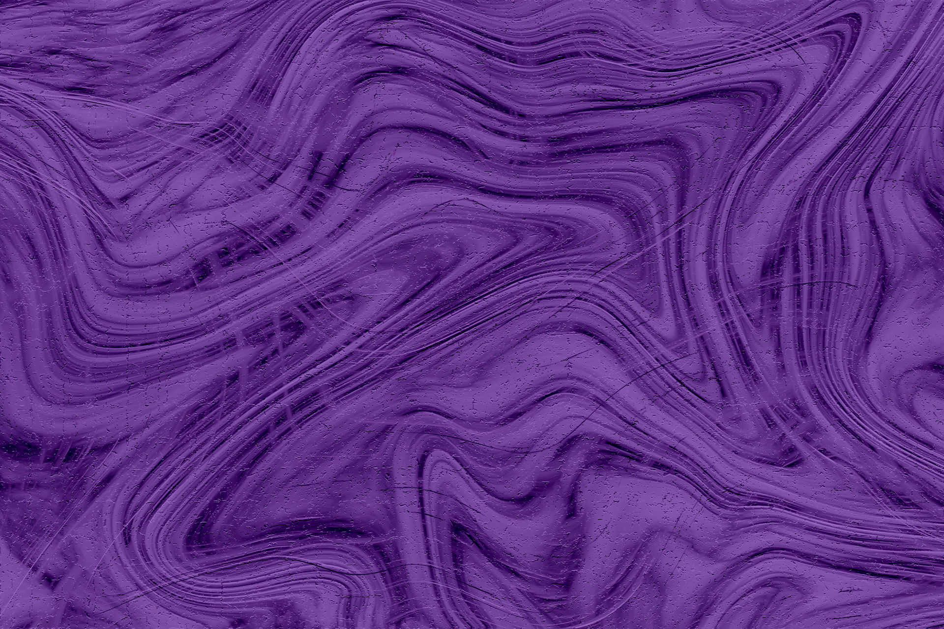 Perky&Pleasant Purple-colored Textured Background