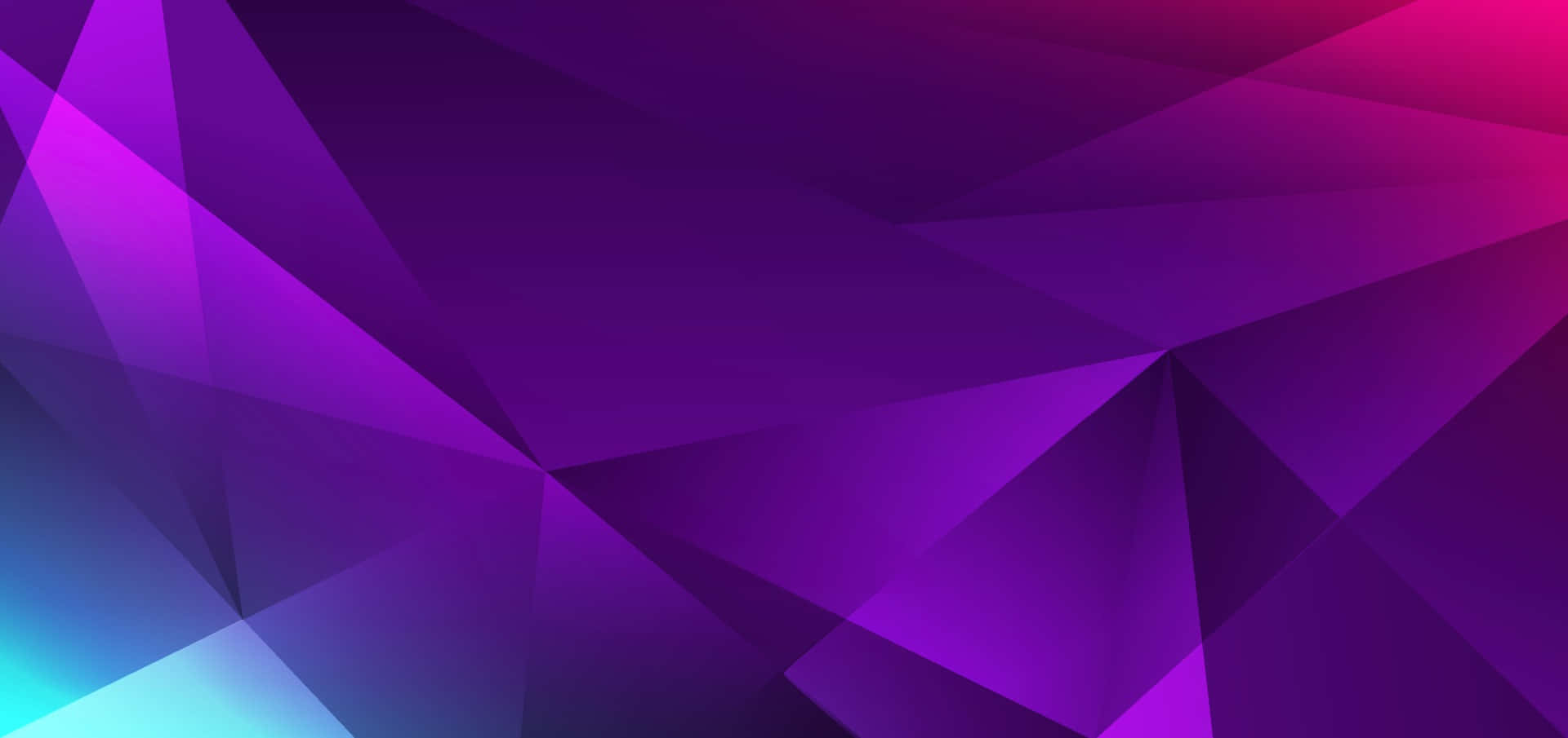 Vibrant Purple Textured Background