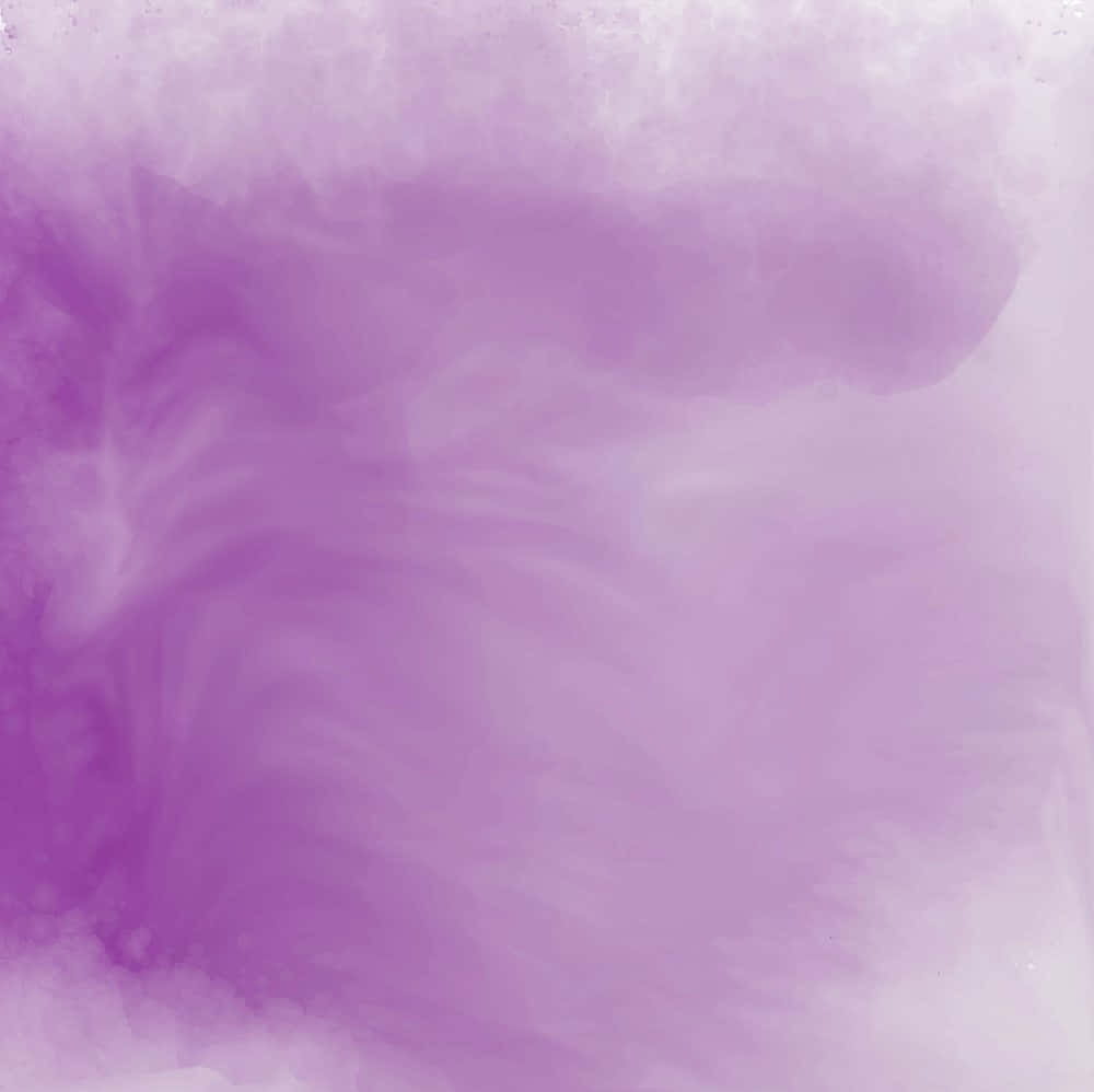 Shades of Purple Texture