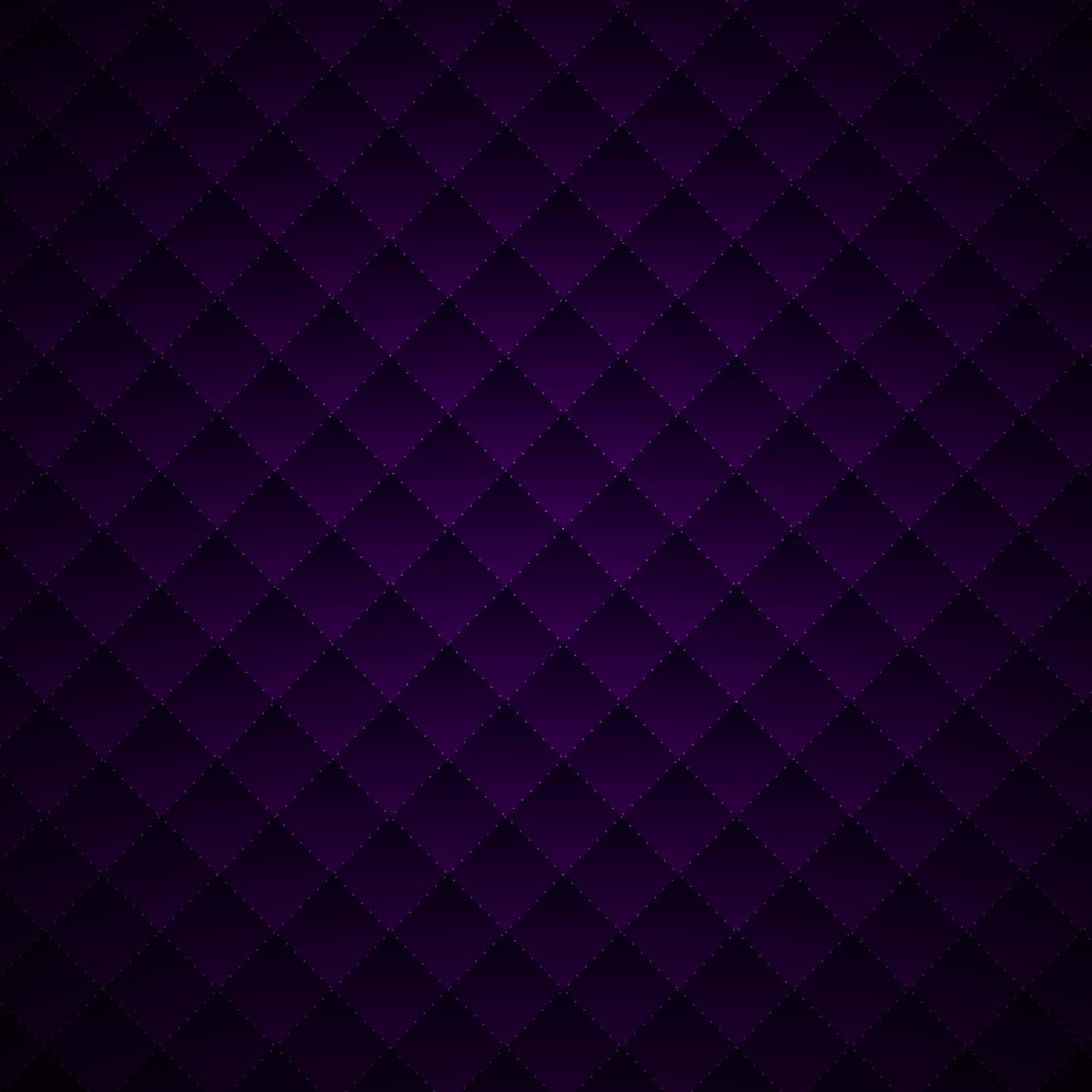 A luxurious purple texture background
