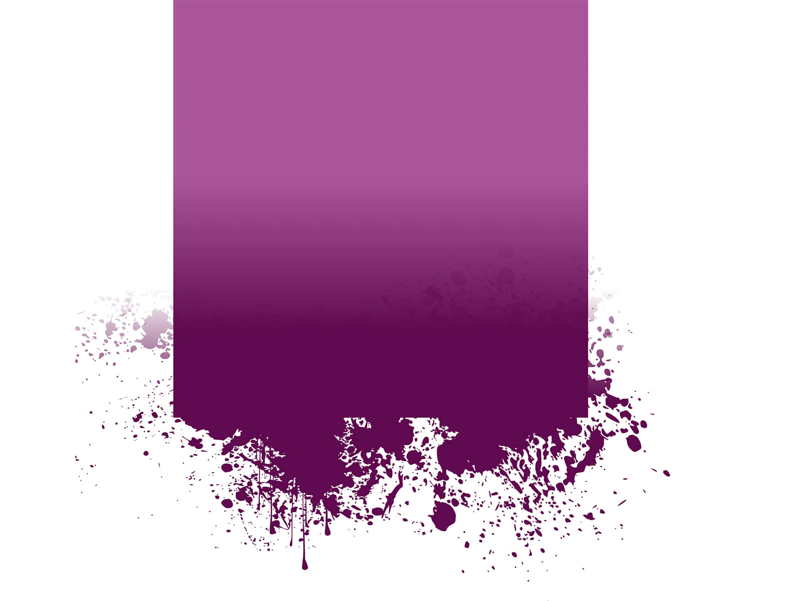 Abstract Purple Texture