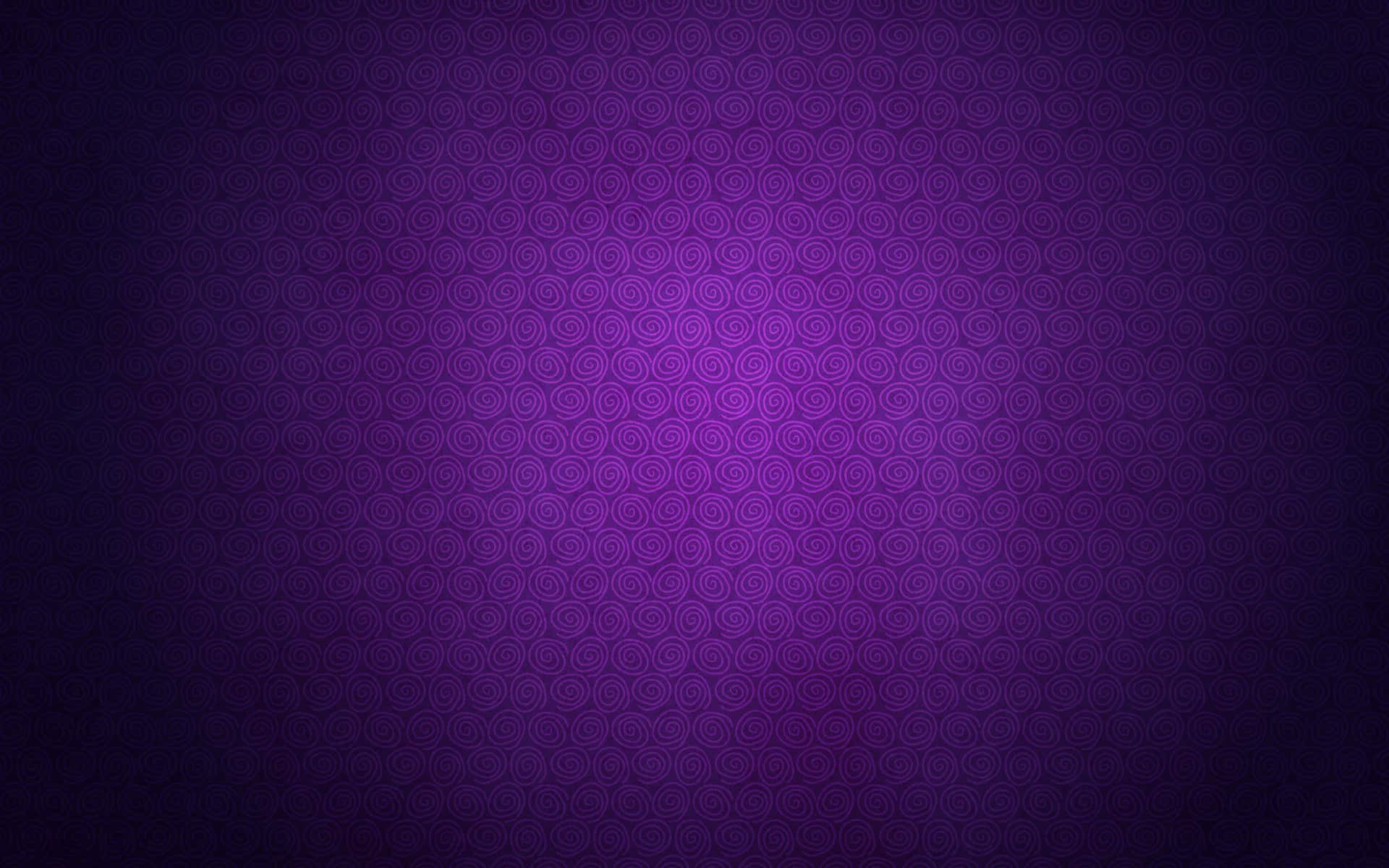 High quality Purple Texture background