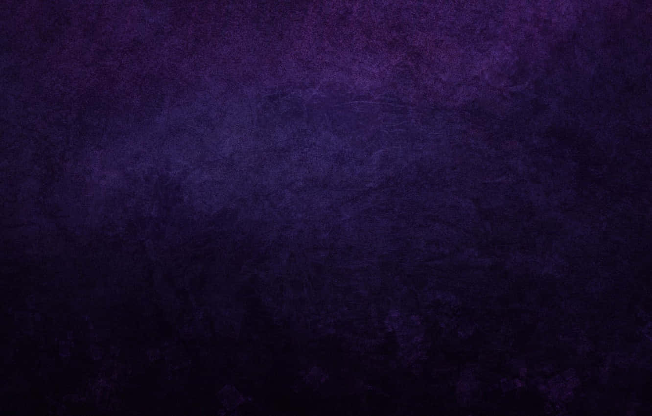 Geometrical Purple Texture Background