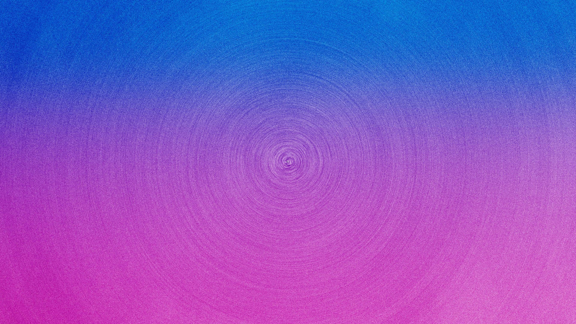 A Blue And Purple Swirled Pattern