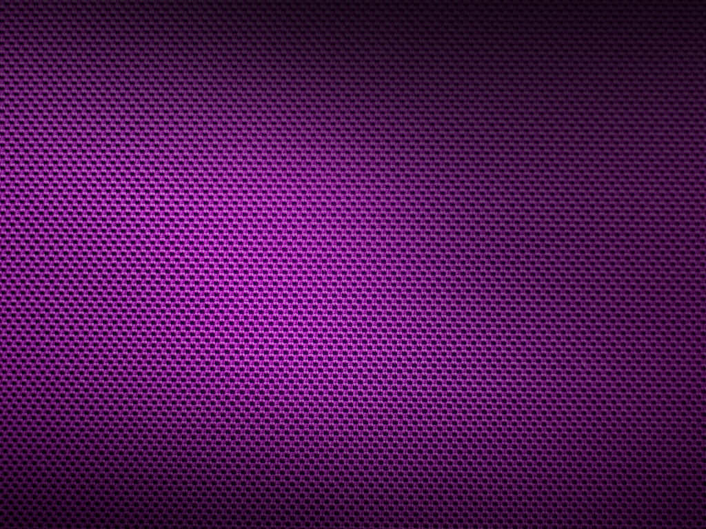 Purple Abstract Texture Wallpaper