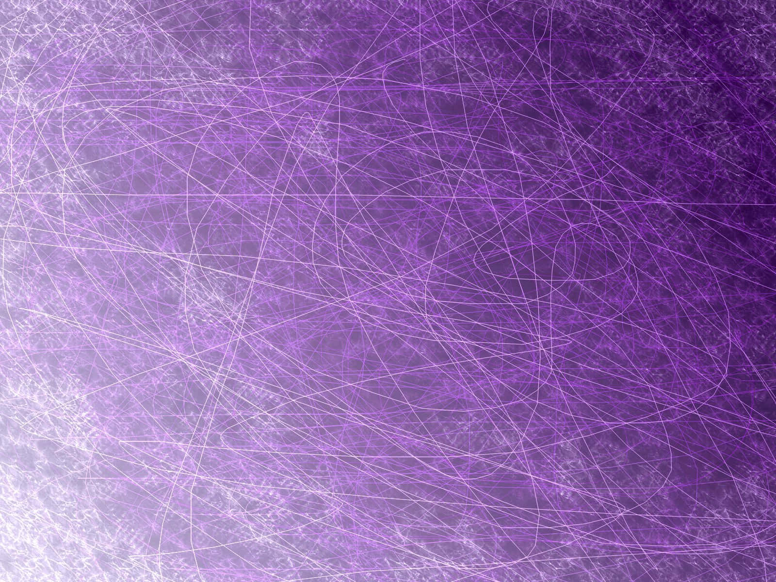 Rich and Vibrant Purple Pattern Wallpaper