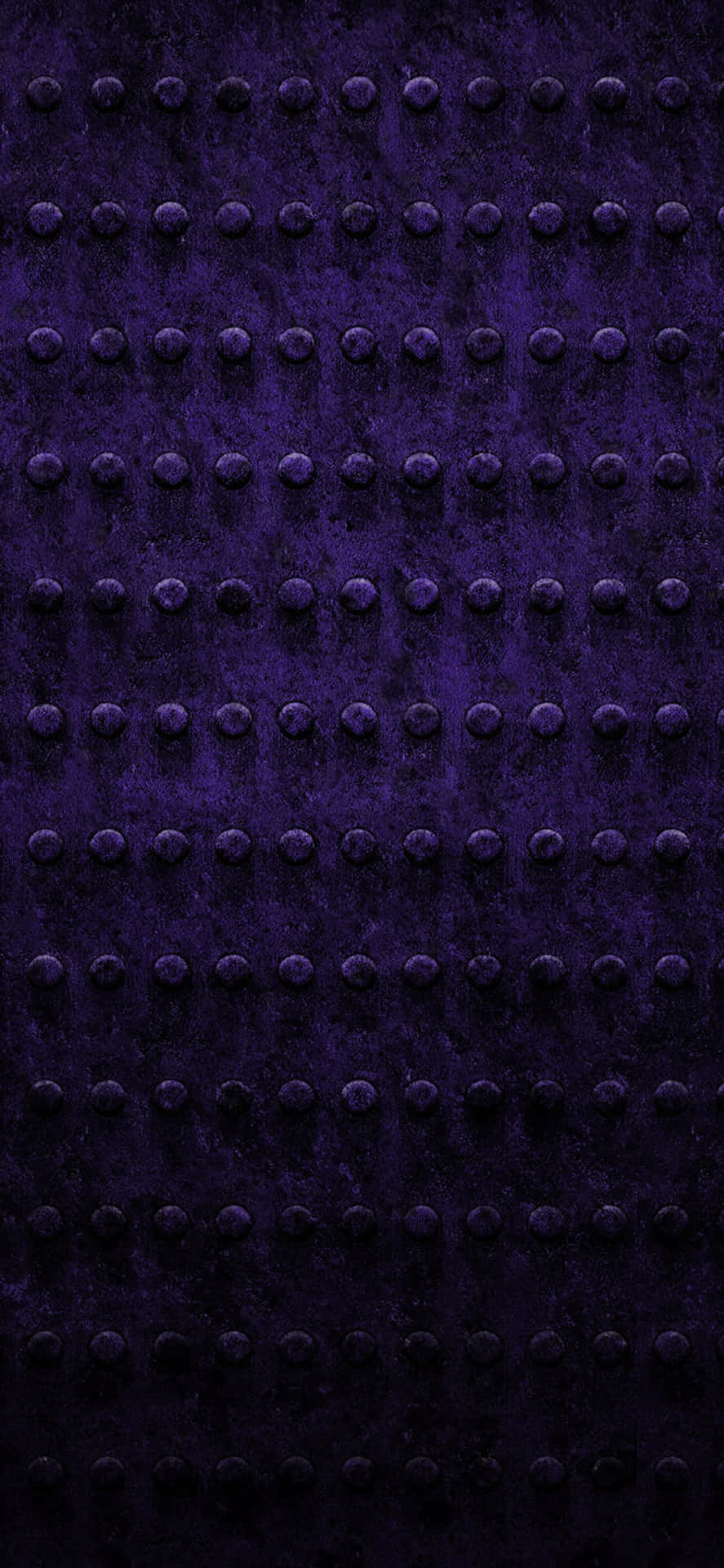 Bright Purple Textured Abstract Background Wallpaper