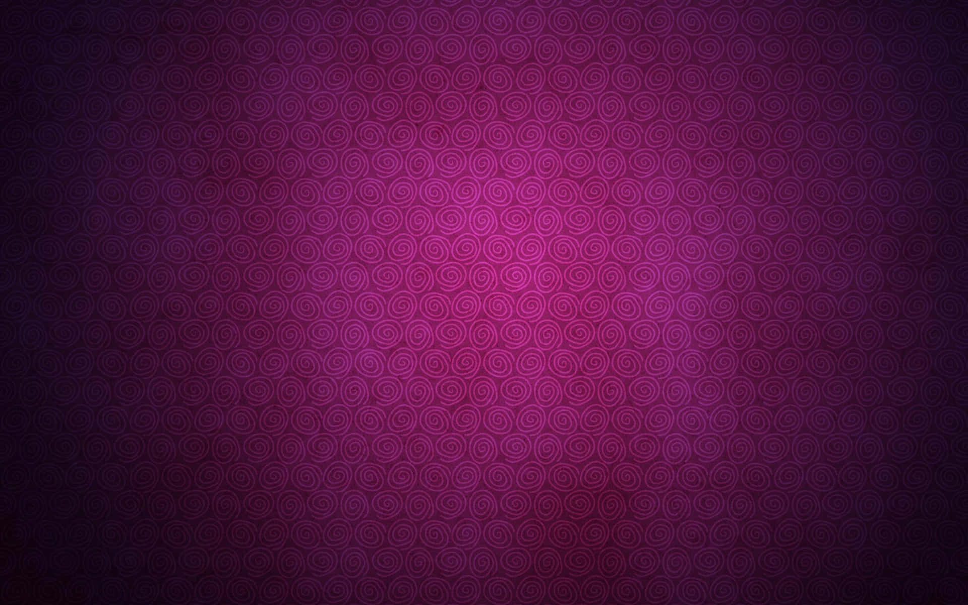 Purple Texture Abstract Art Wallpaper