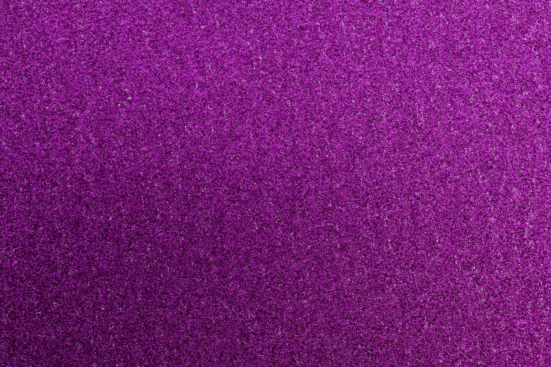 Abstract Textural Artwork in Rich Purples Wallpaper