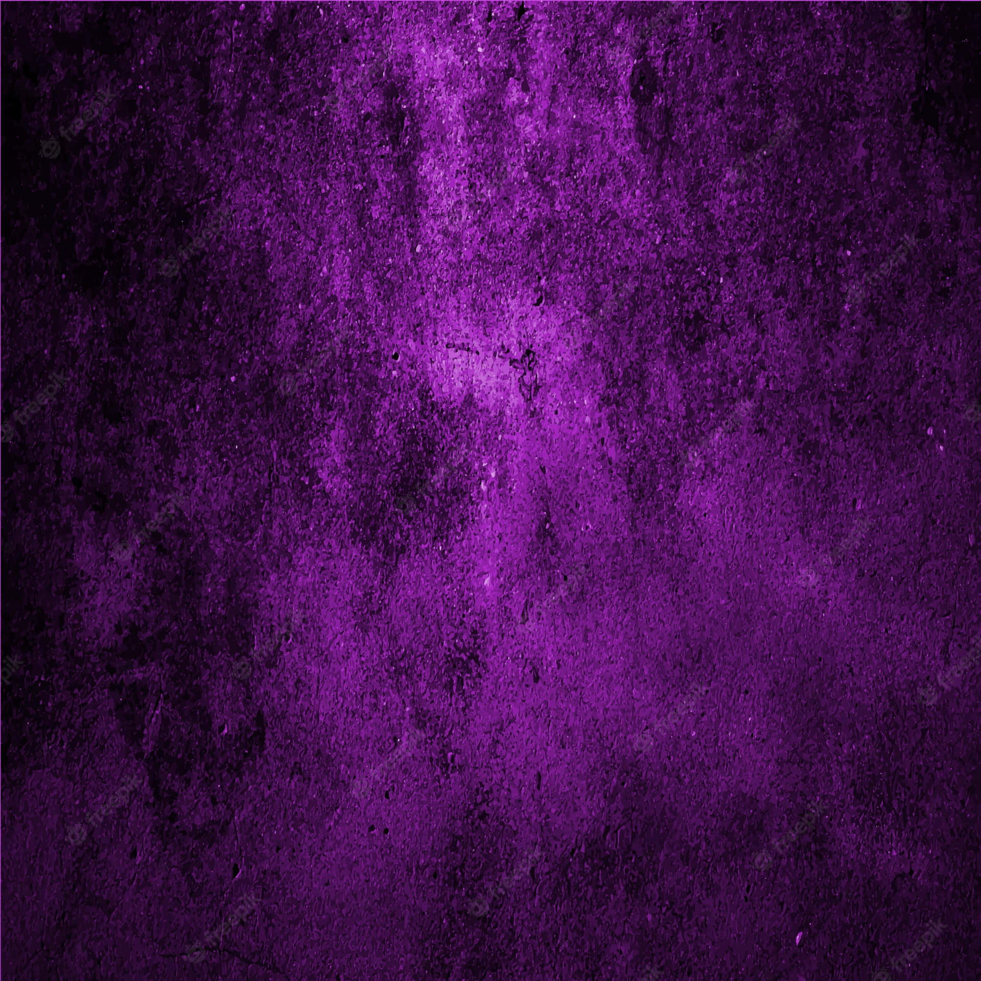 A Majestic Purple Texture Wallpaper