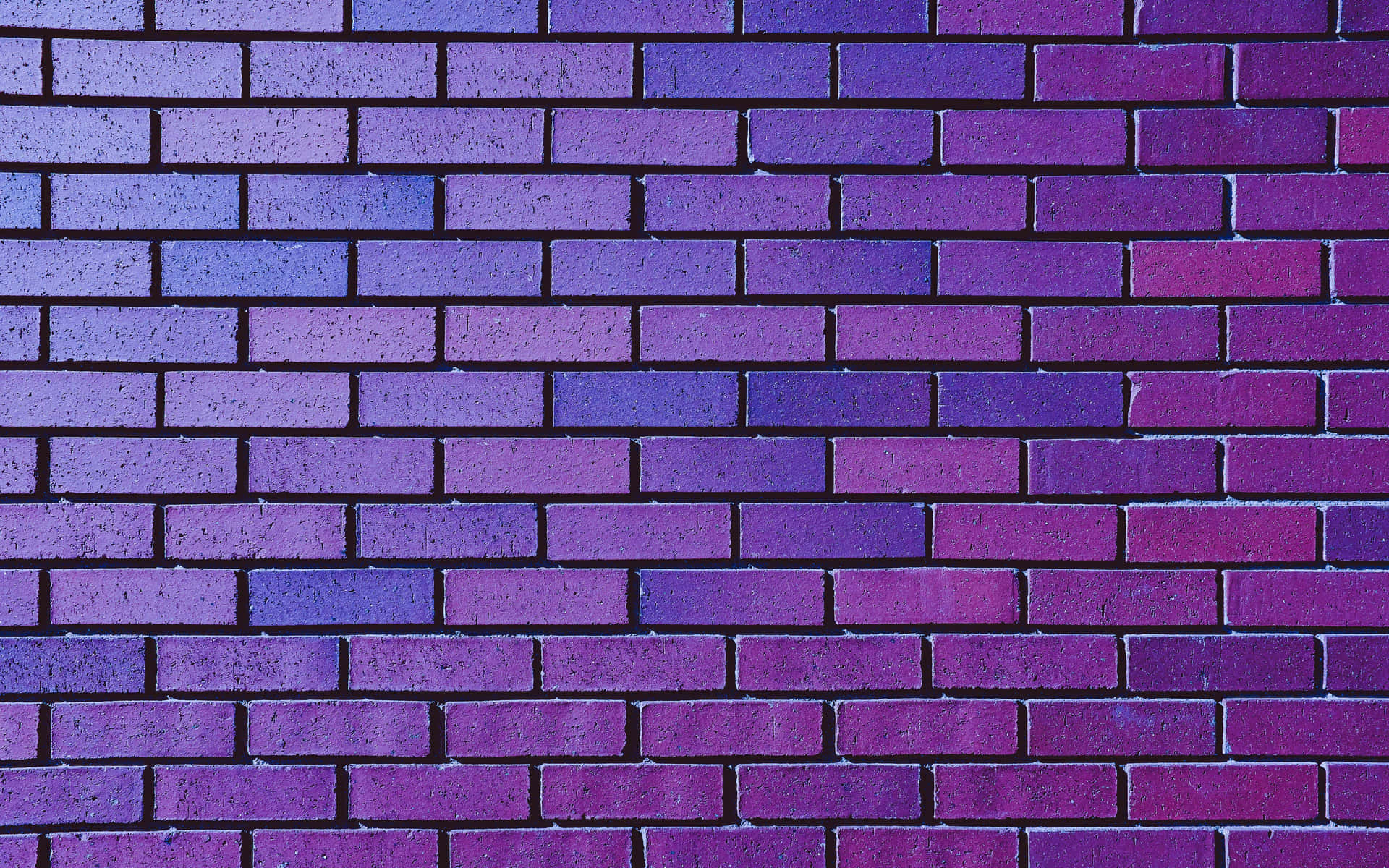 Bold Purple Texture Wallpaper